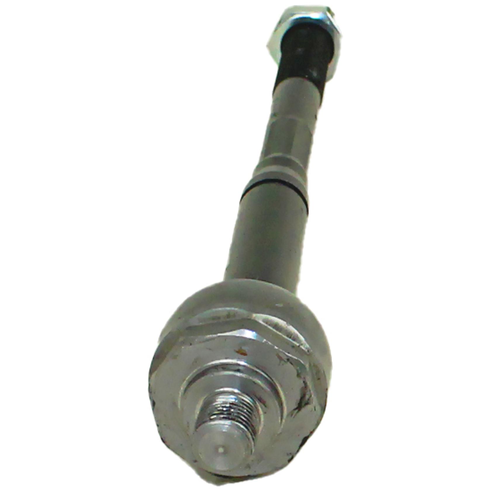 Axial de Direção para Chevrolet Cruze - Perfect - BRD0373