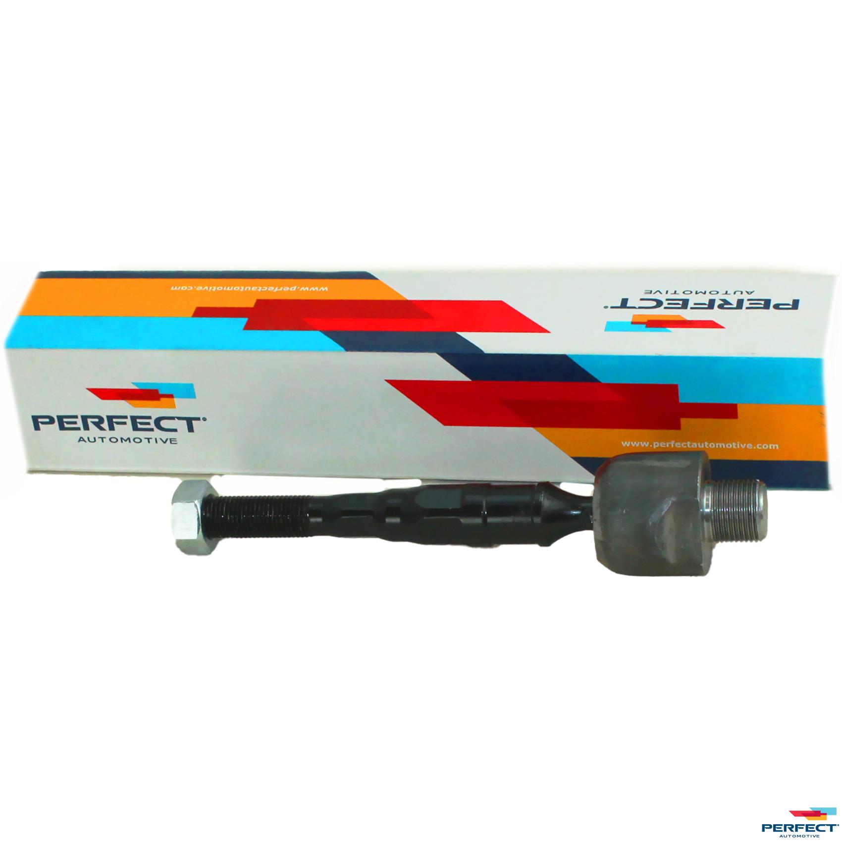 Axial de Direção - Perfect - BRD0414