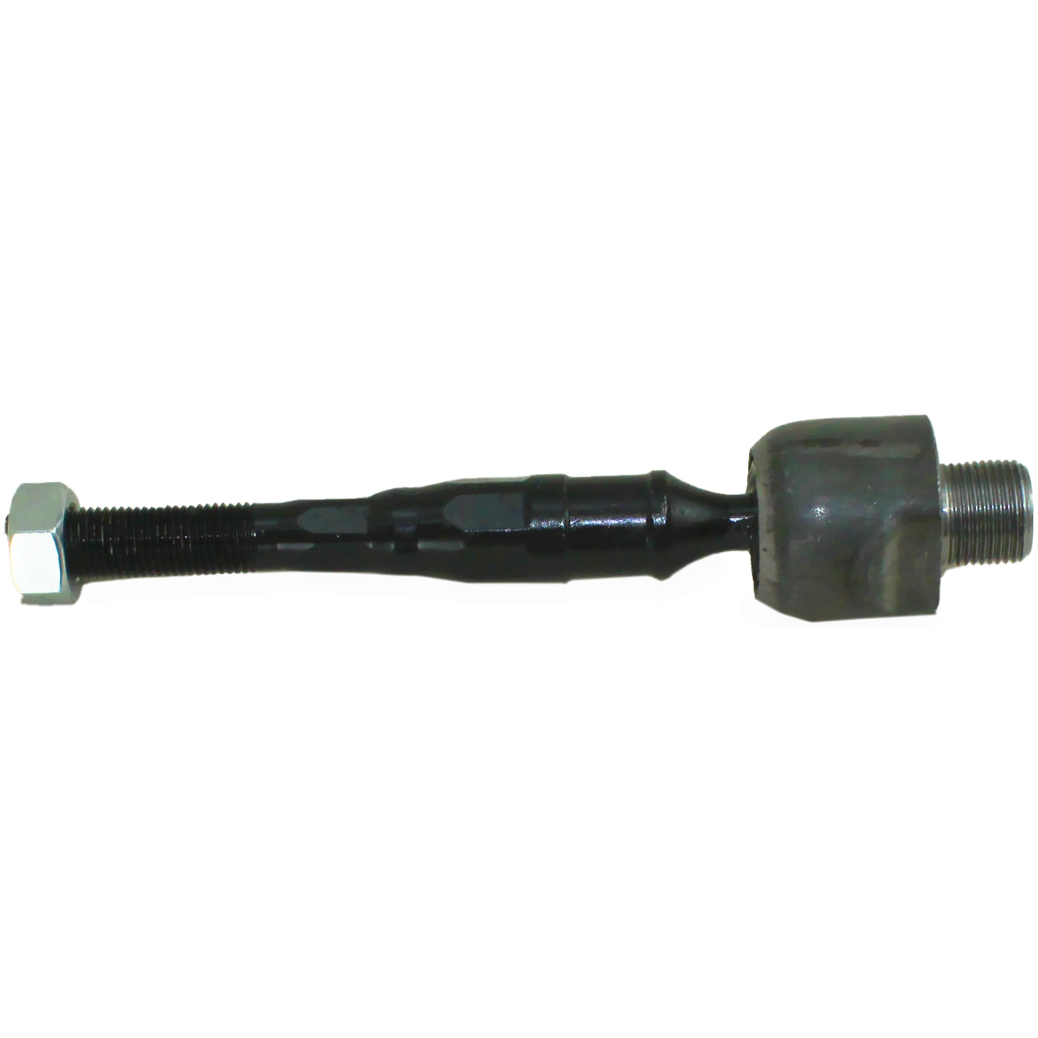 Axial de Direção - Perfect - BRD0414