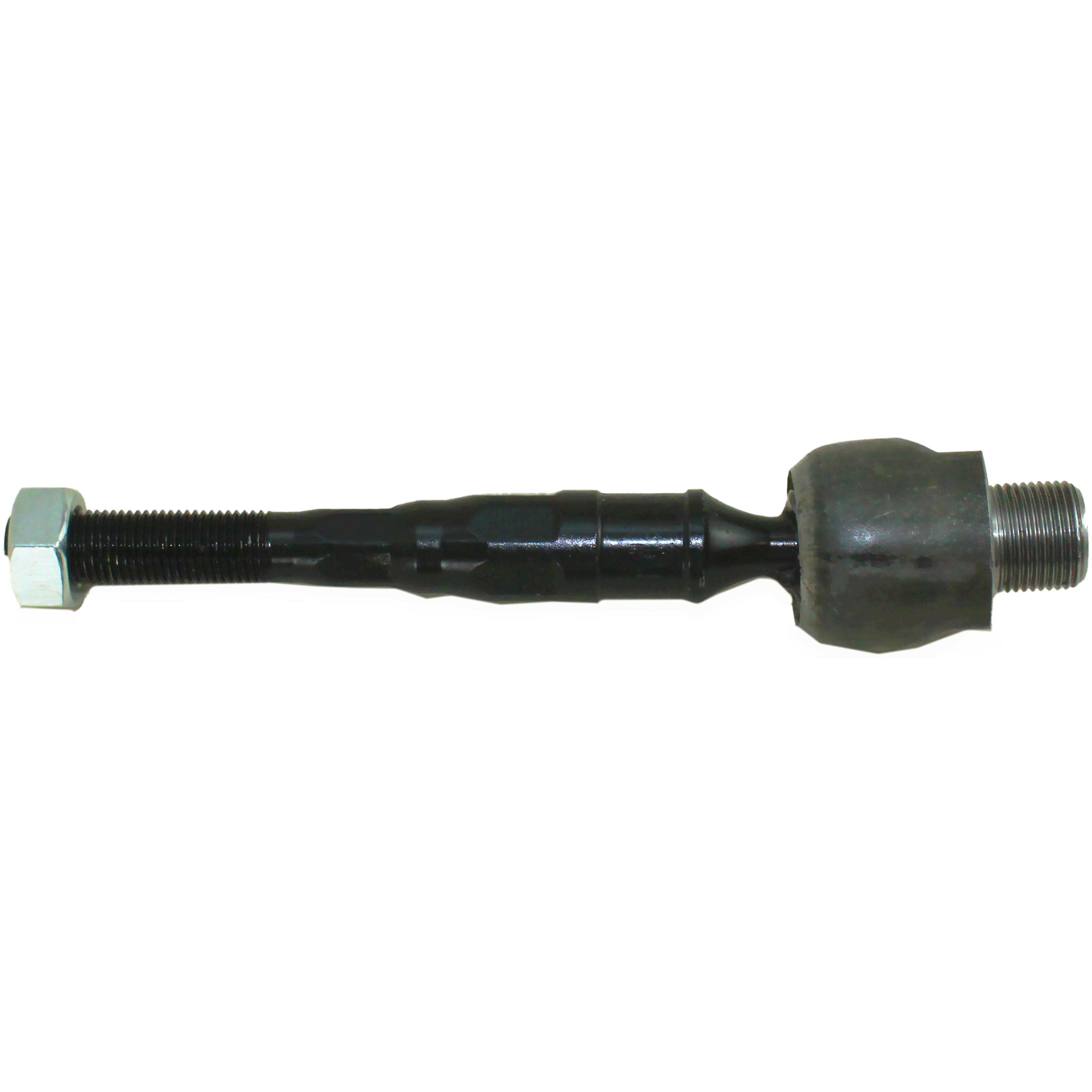 Axial de Direção - Perfect - BRD0414