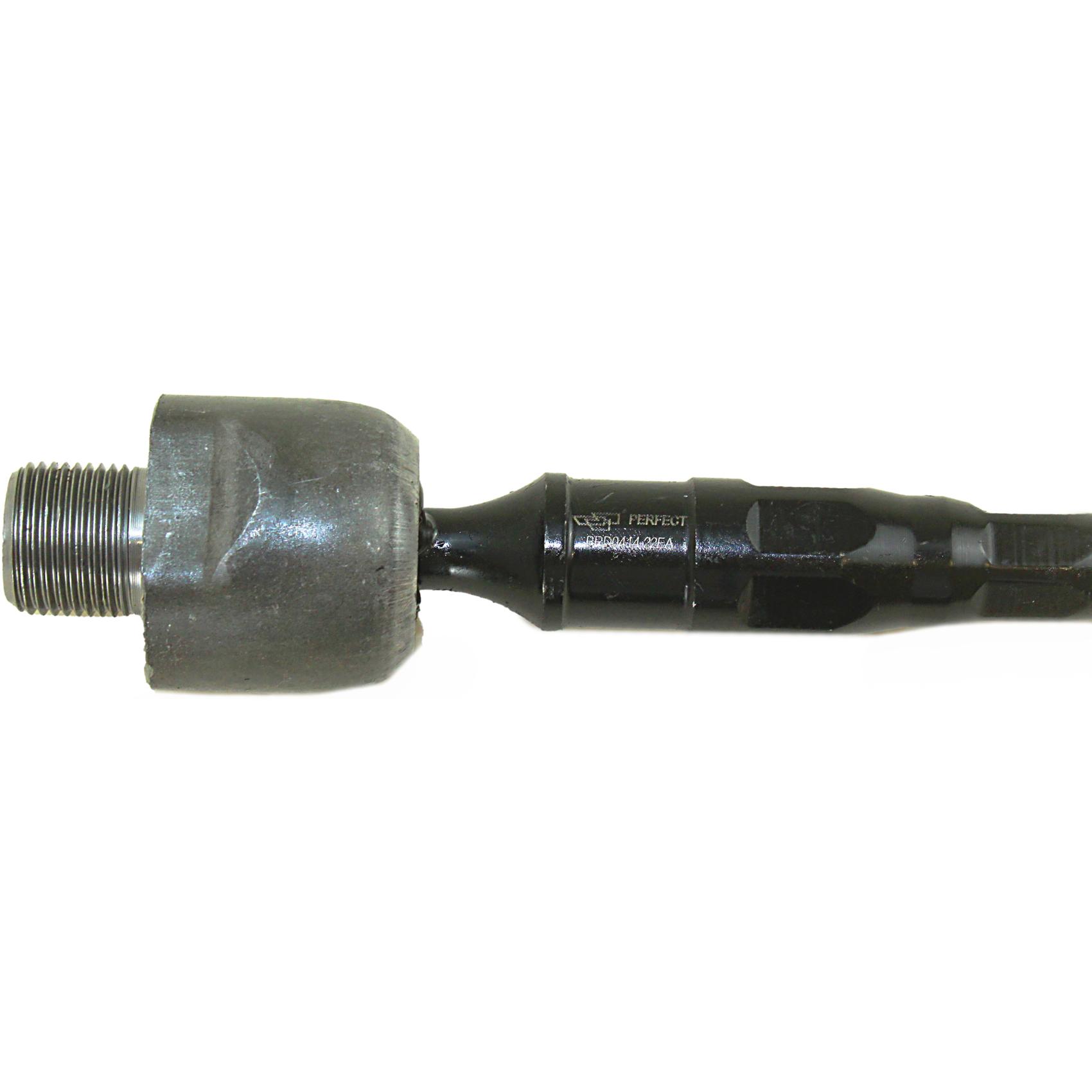 Axial de Direção - Perfect - BRD0414