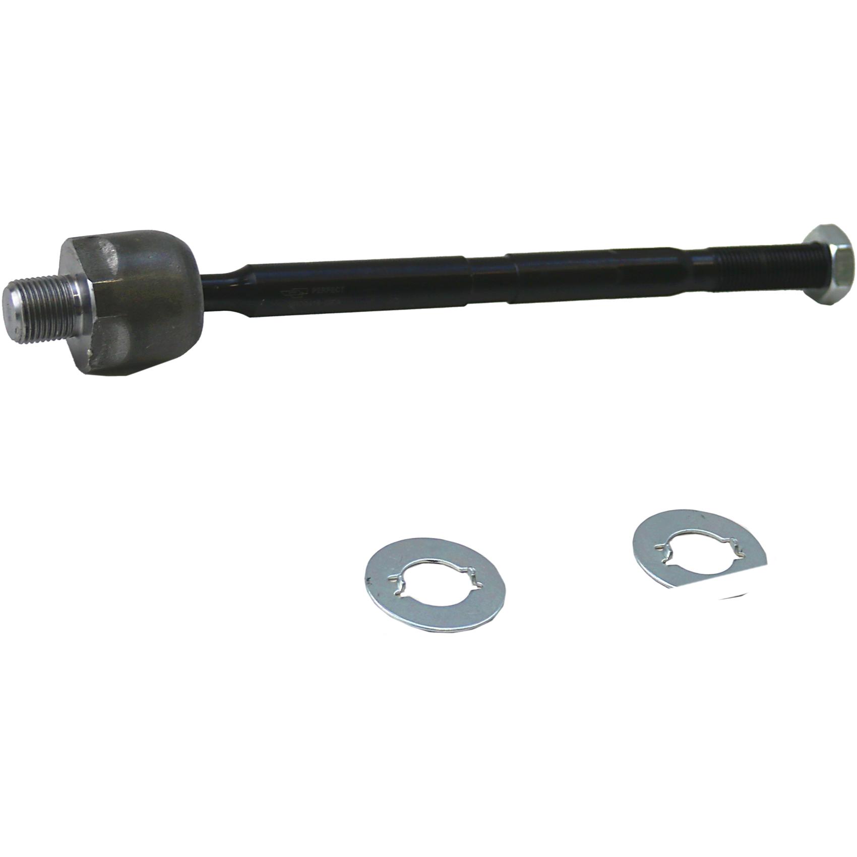 Axial de Direção para Honda City e FIT - Perfect - BRD0416
