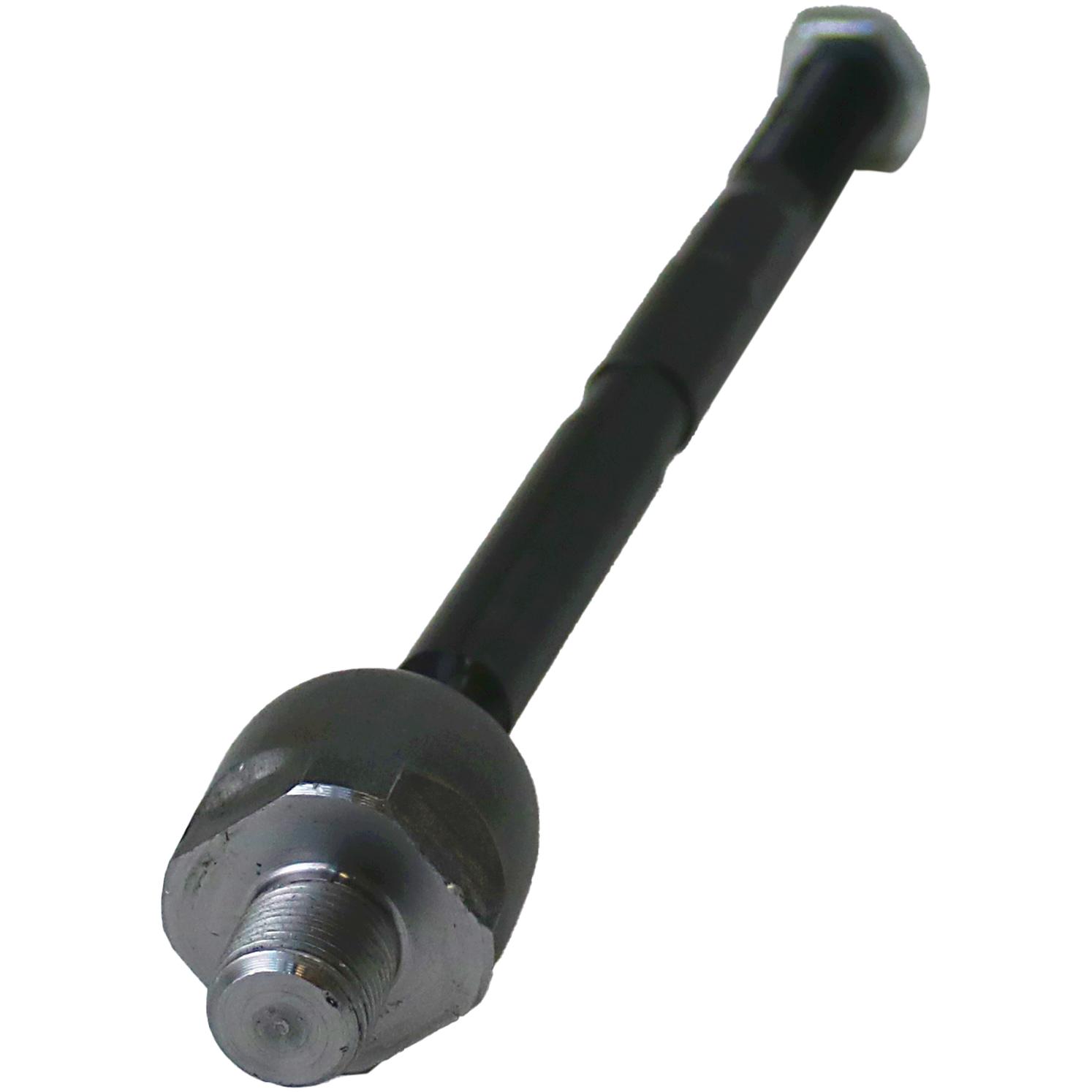 Axial de Direção para Honda City e FIT - Perfect - BRD0416