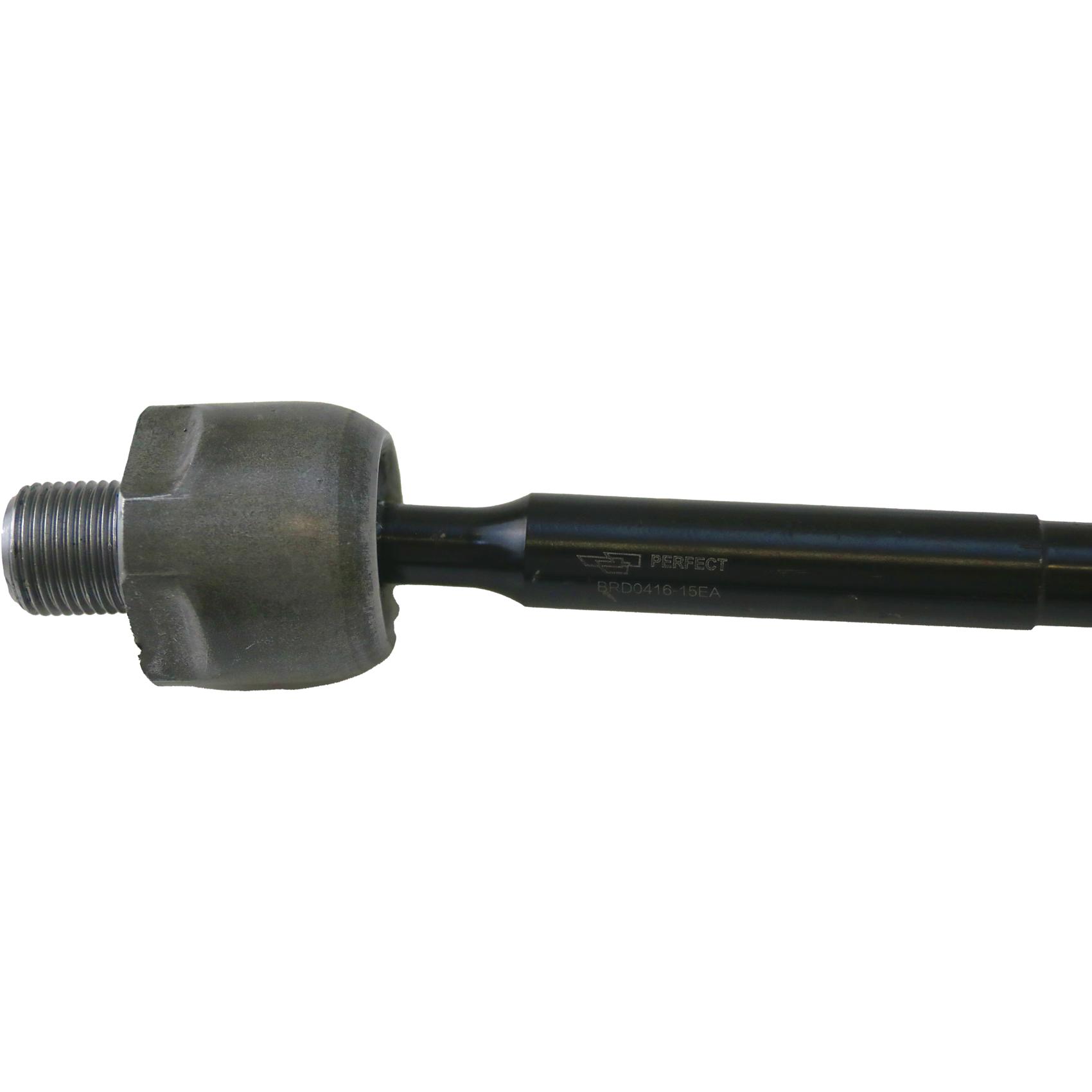 Axial de Direção para Honda City e FIT - Perfect - BRD0416