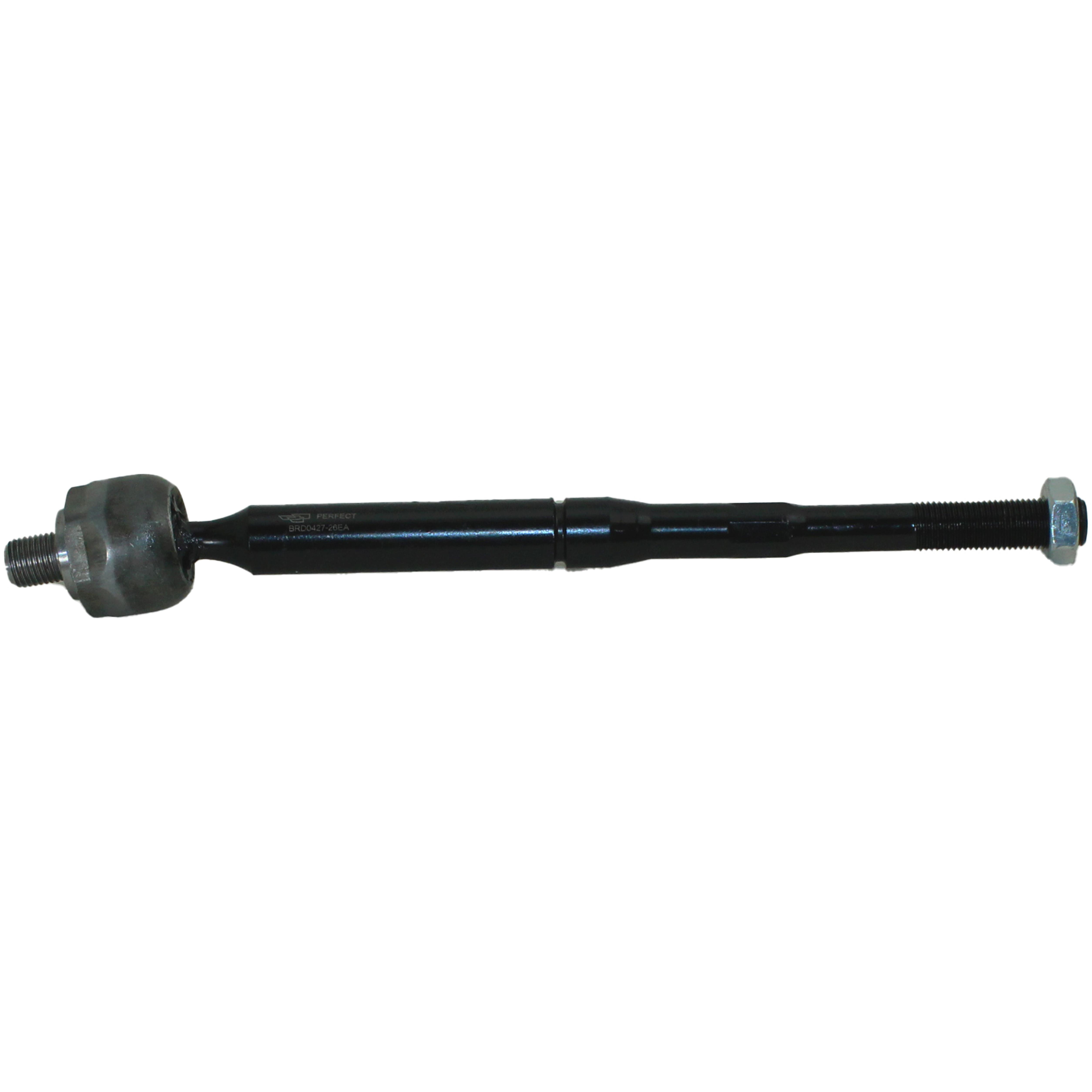Axial de Direção para Honda HR-V - Perfect - BRD0427