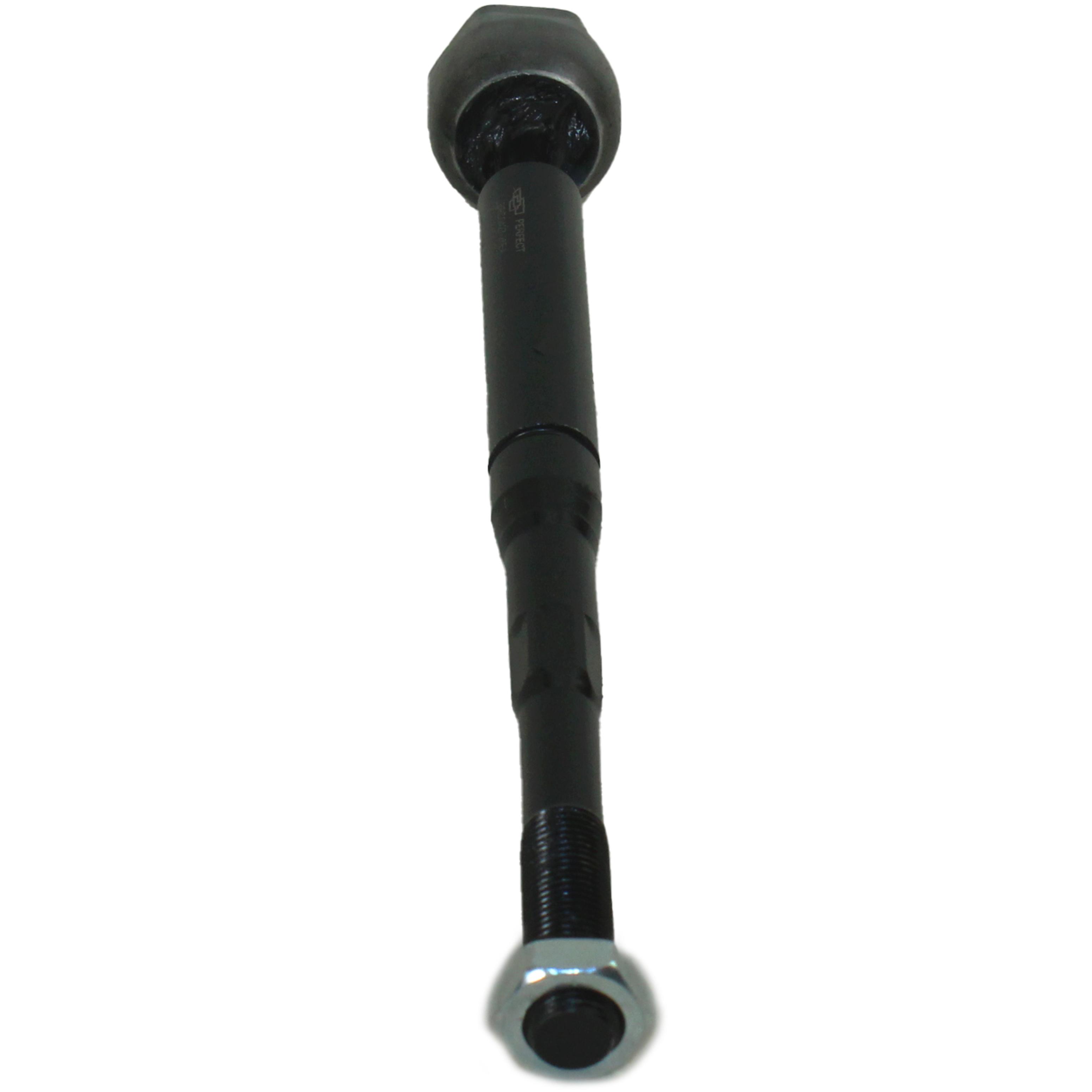 Axial de Direção para Honda HR-V - Perfect - BRD0427