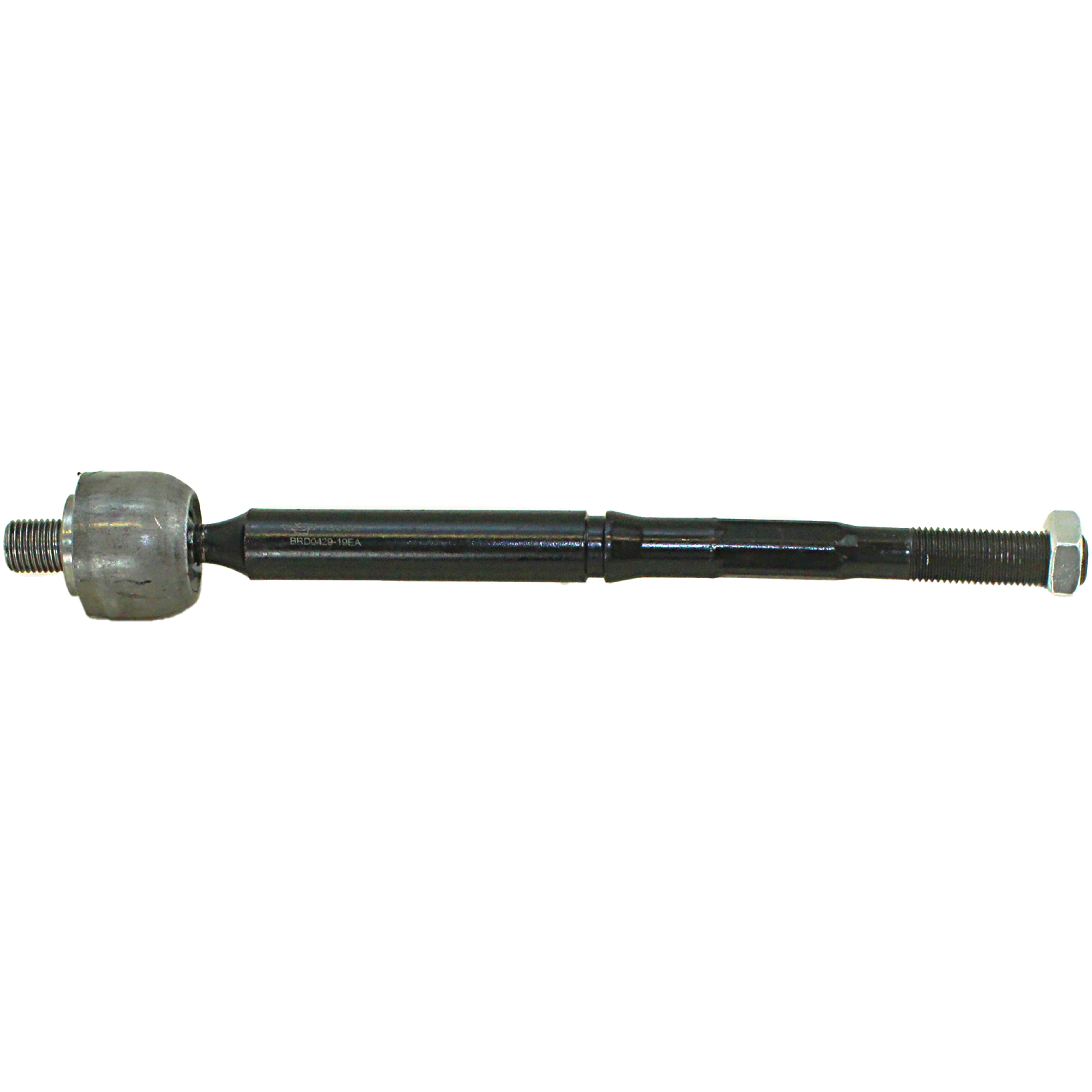 Axial de Direção para Honda WR-V - Perfect - BRD0429