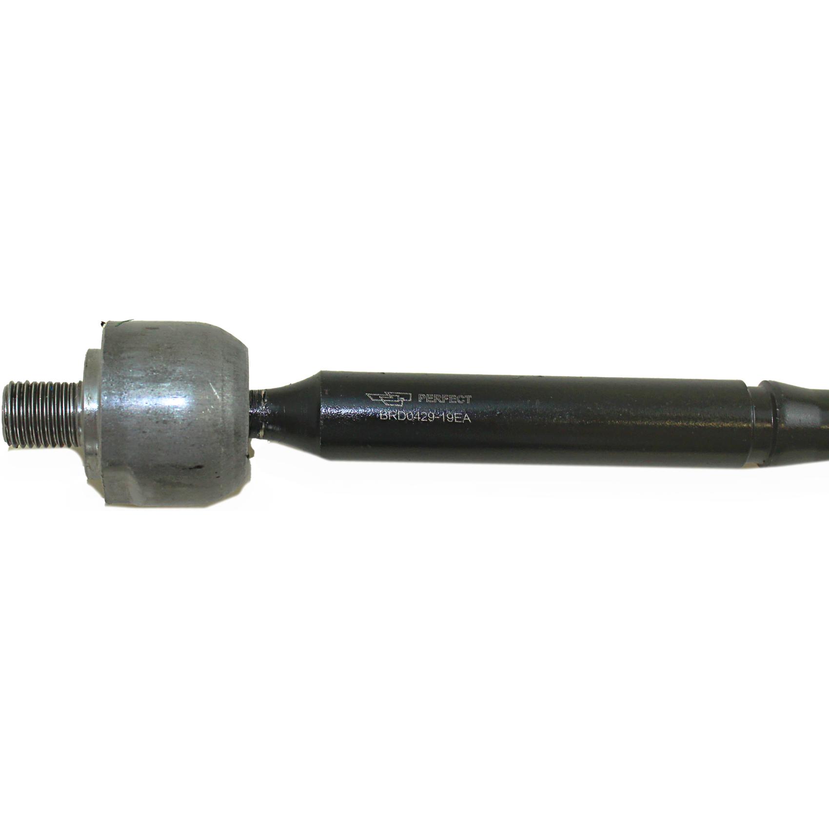 Axial de Direção para Honda WR-V - Perfect - BRD0429