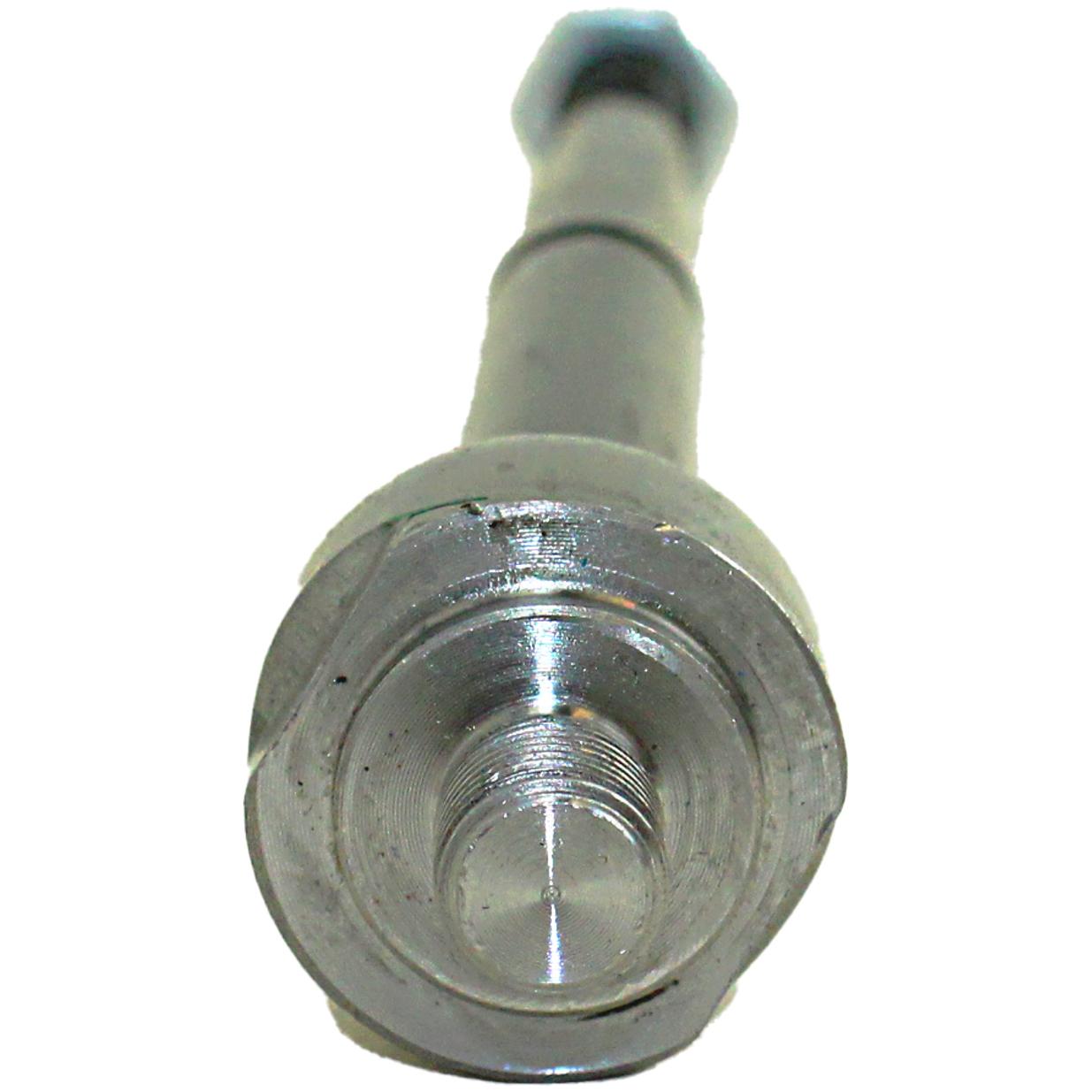 Axial de Direção para Honda WR-V - Perfect - BRD0429