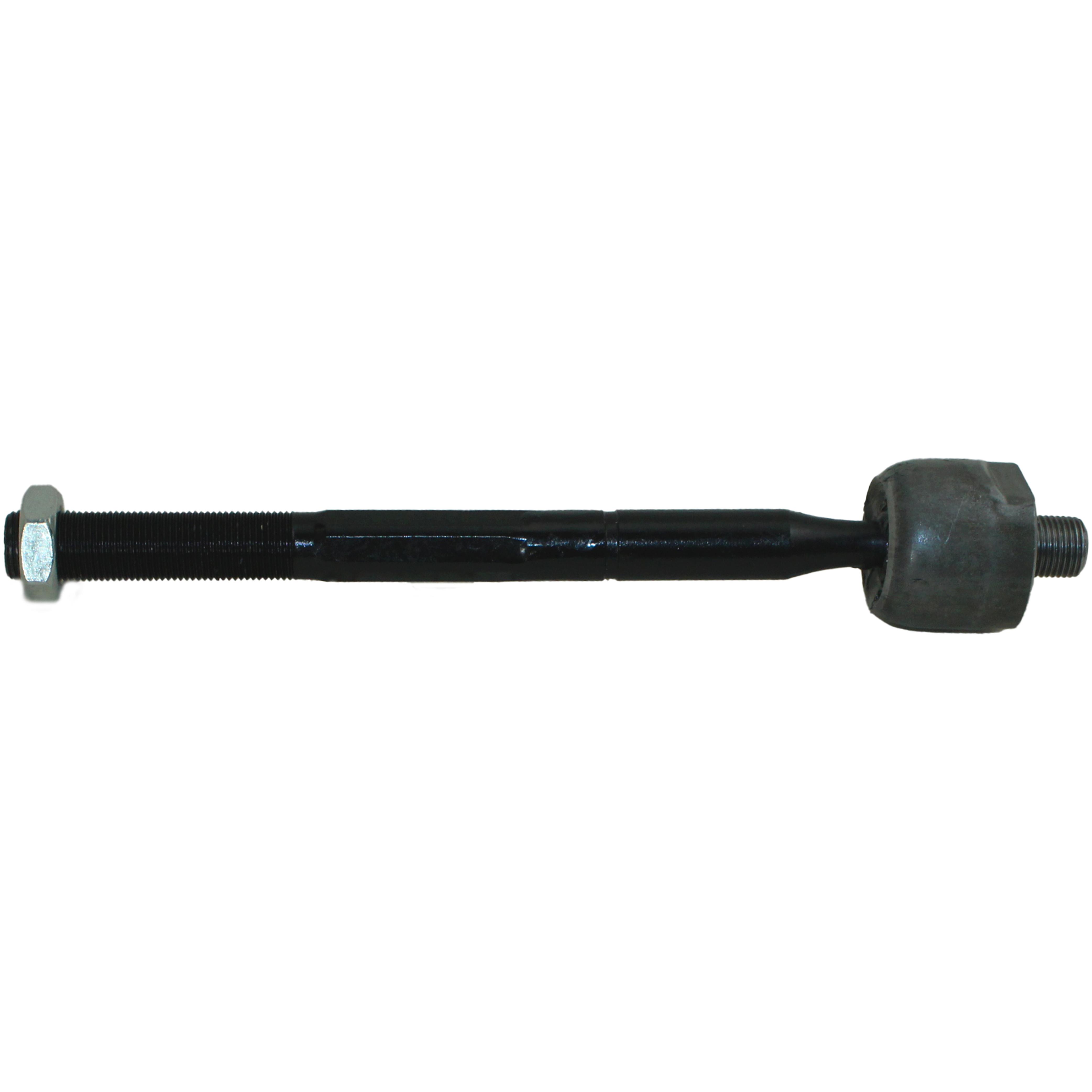 Axial de Direção para Renault Master - Perfect - BRD0614