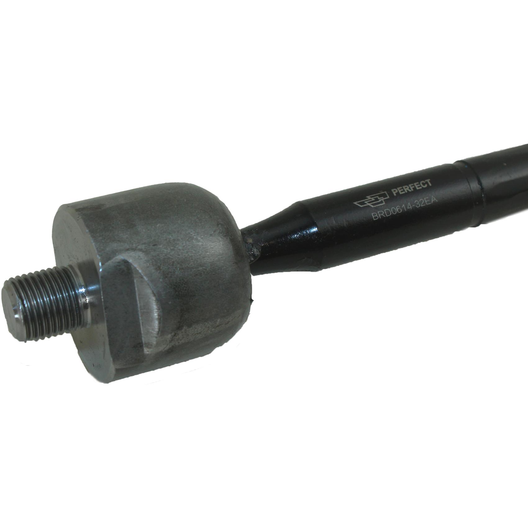 Axial de Direção para Renault Master - Perfect - BRD0614