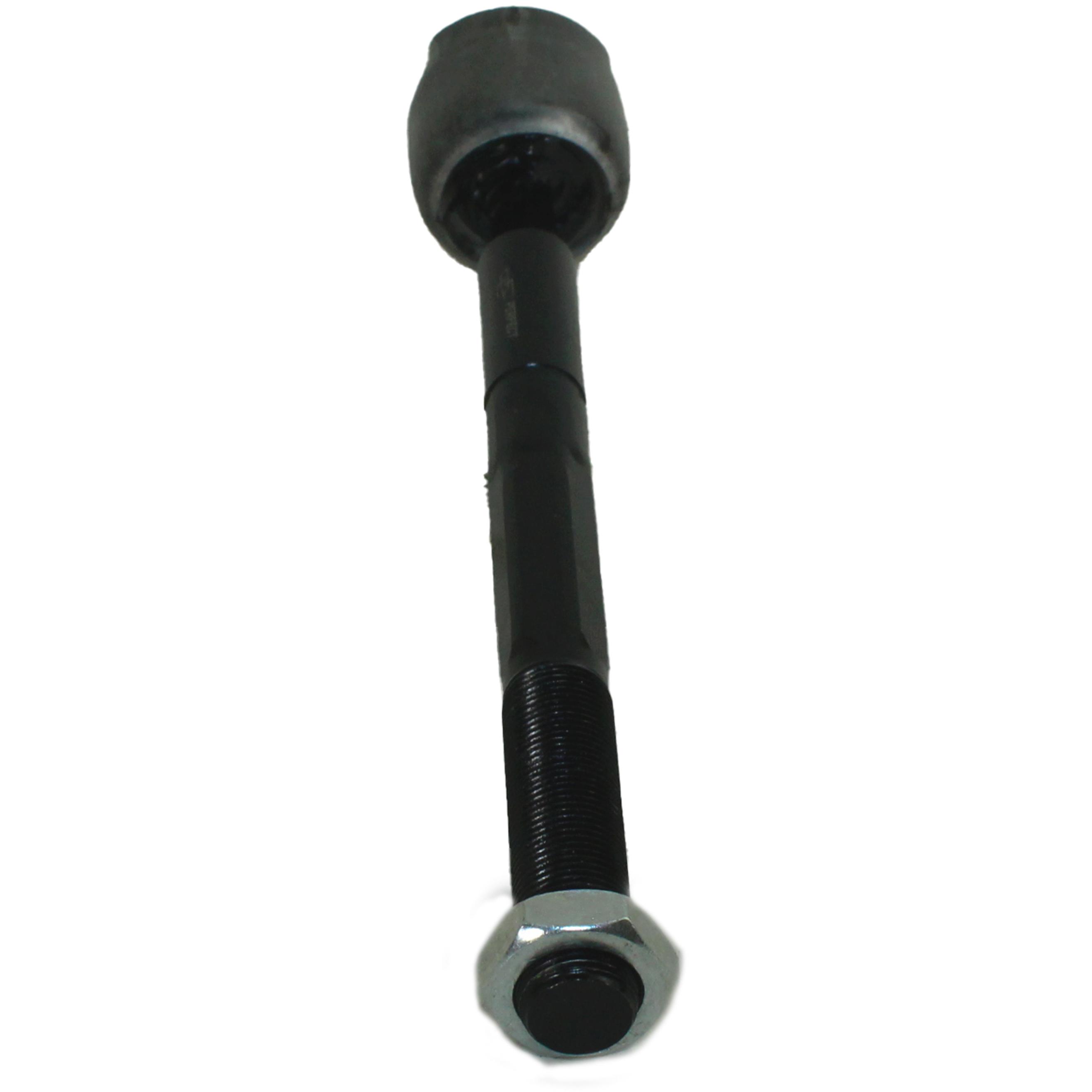 Axial de Direção para Renault Master - Perfect - BRD0614