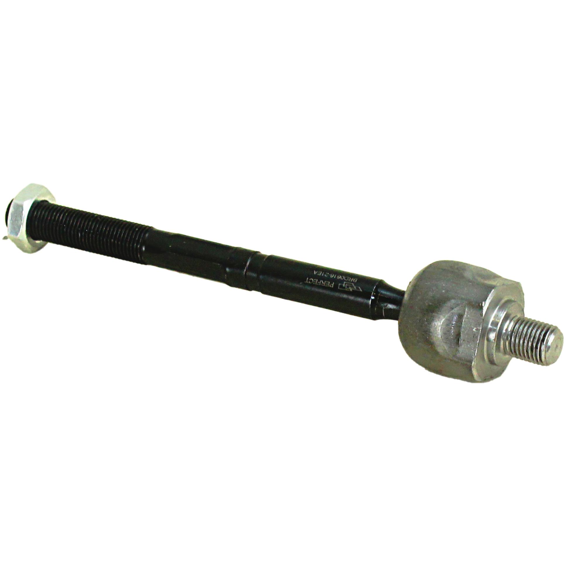Axial de Direção para Renault Logan e Sandero - Perfect - BRD0616