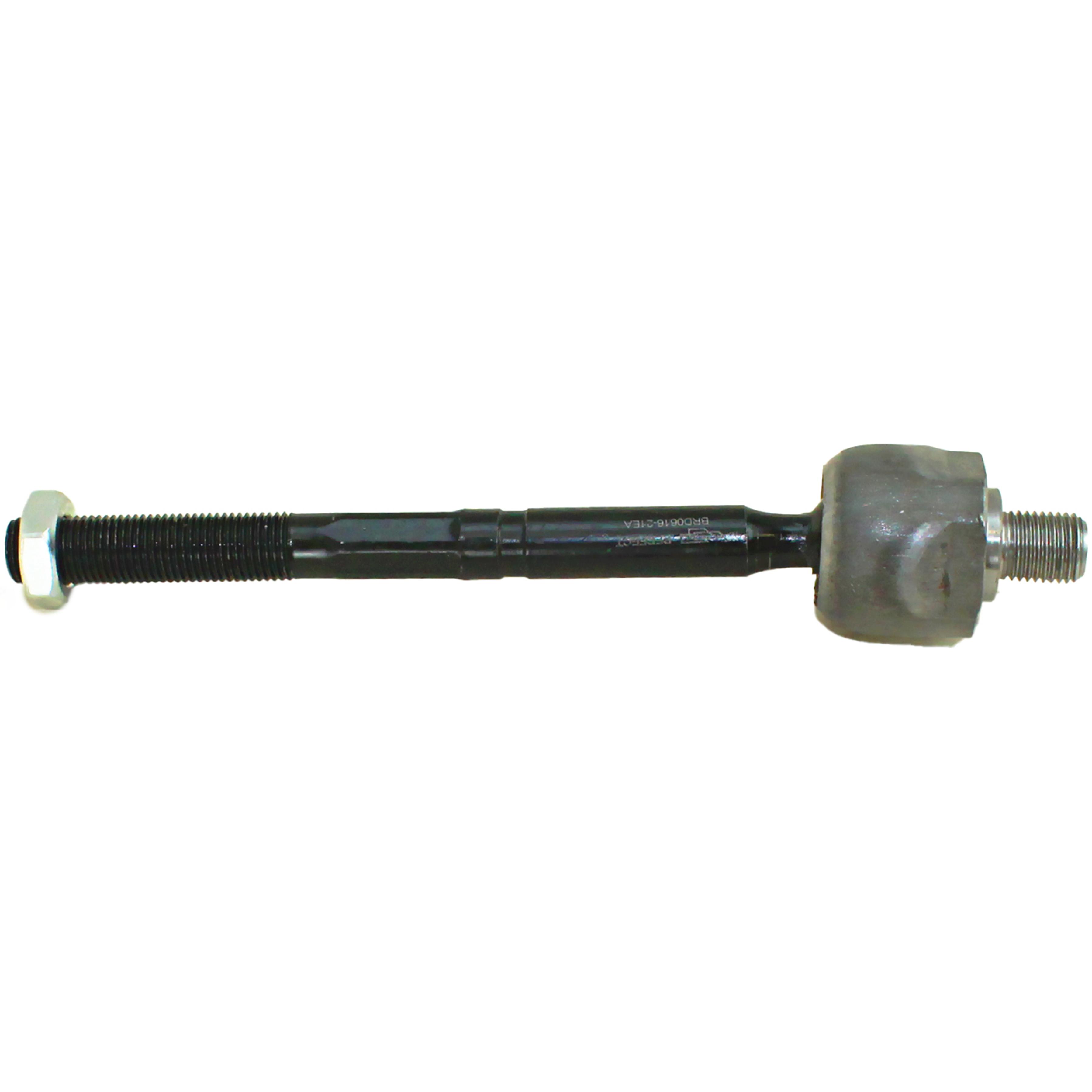 Axial de Direção para Renault Logan e Sandero - Perfect - BRD0616