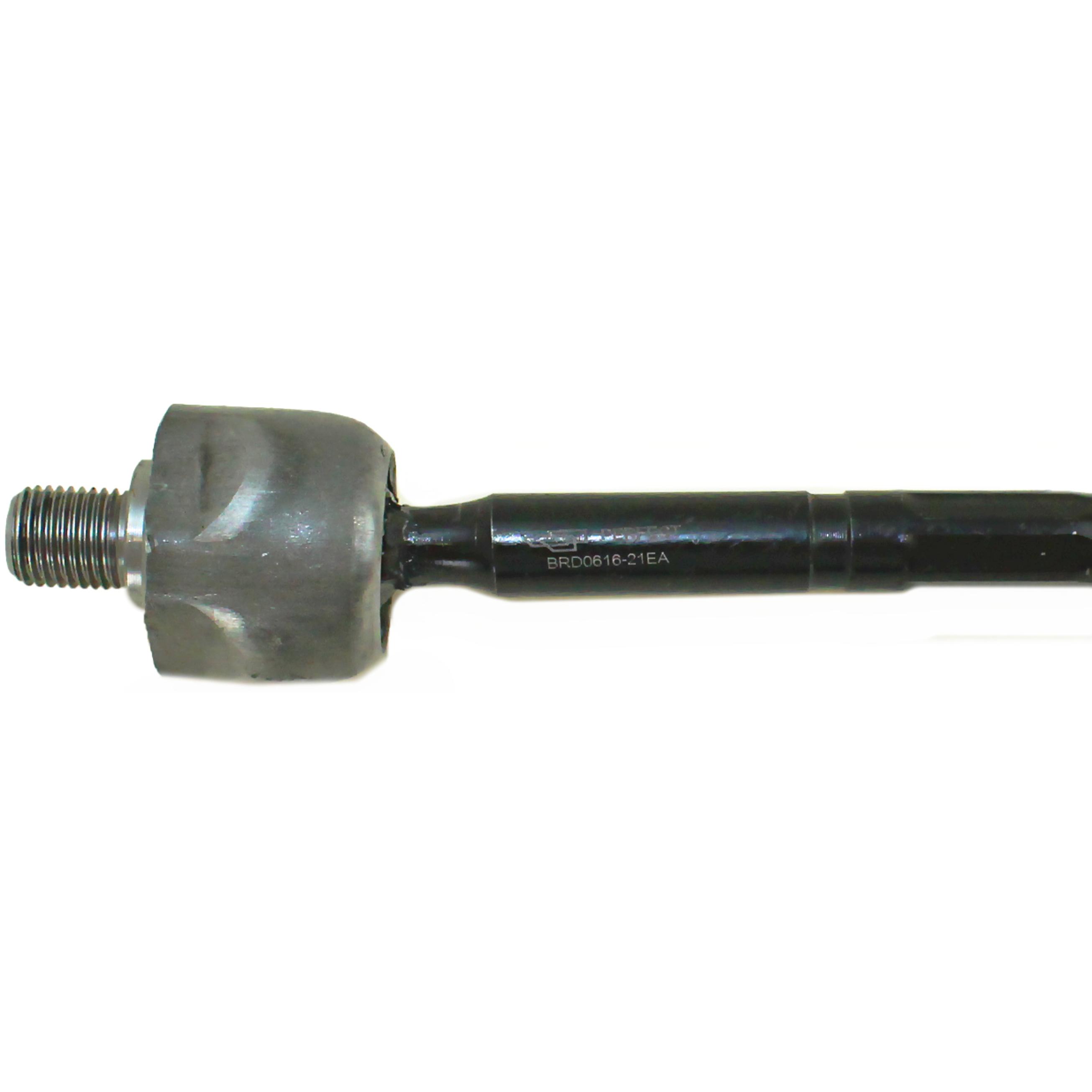 Axial de Direção para Renault Logan e Sandero - Perfect - BRD0616