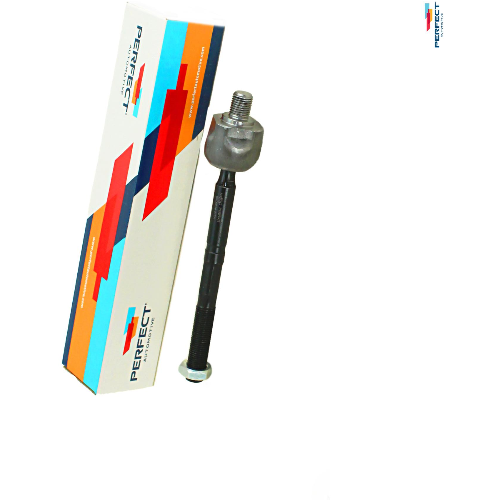 Axial de Direção para Renault Logan e Sandero - Perfect - BRD0616
