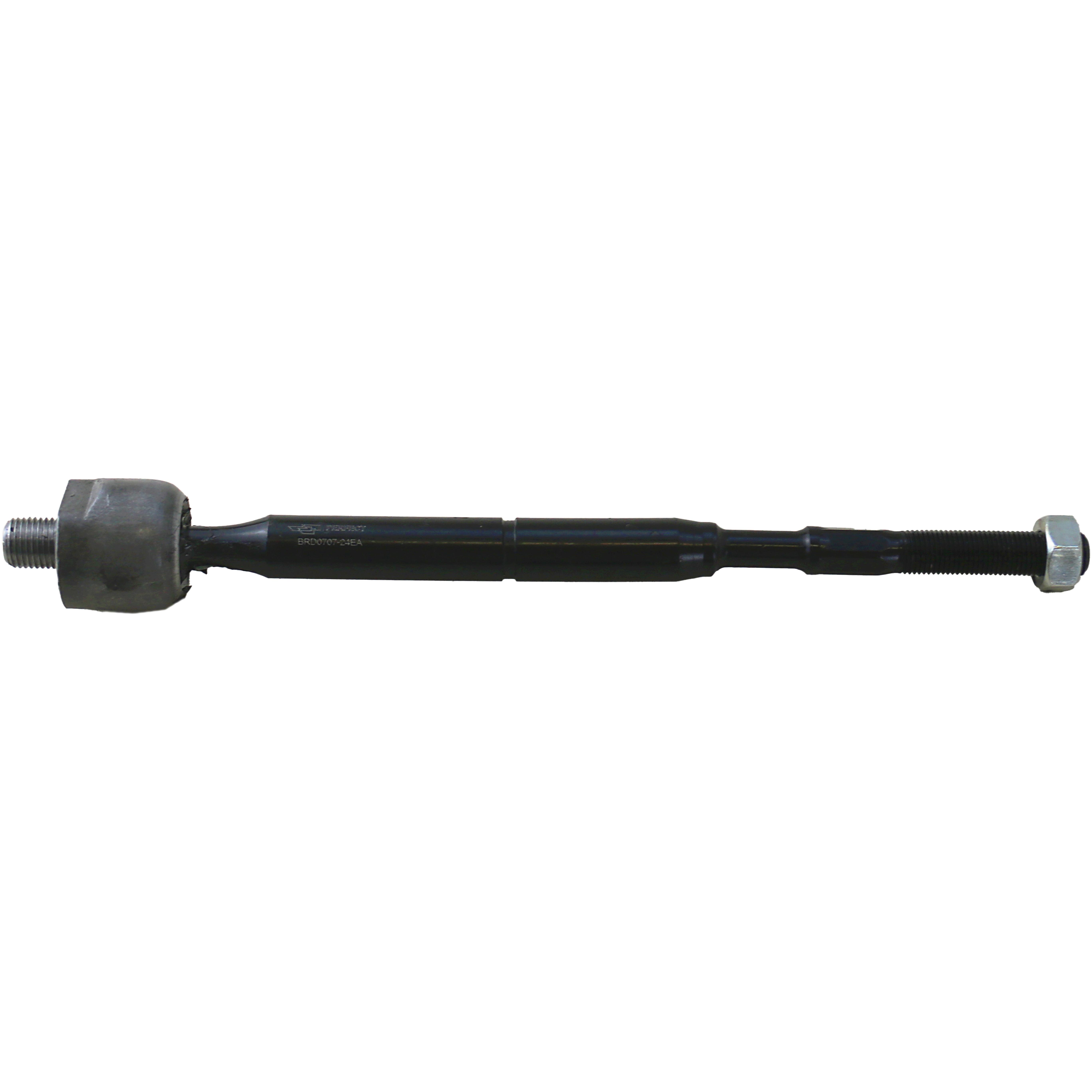 Axial de Direção para Toyota Etios Cross - Perfect - BRD0707