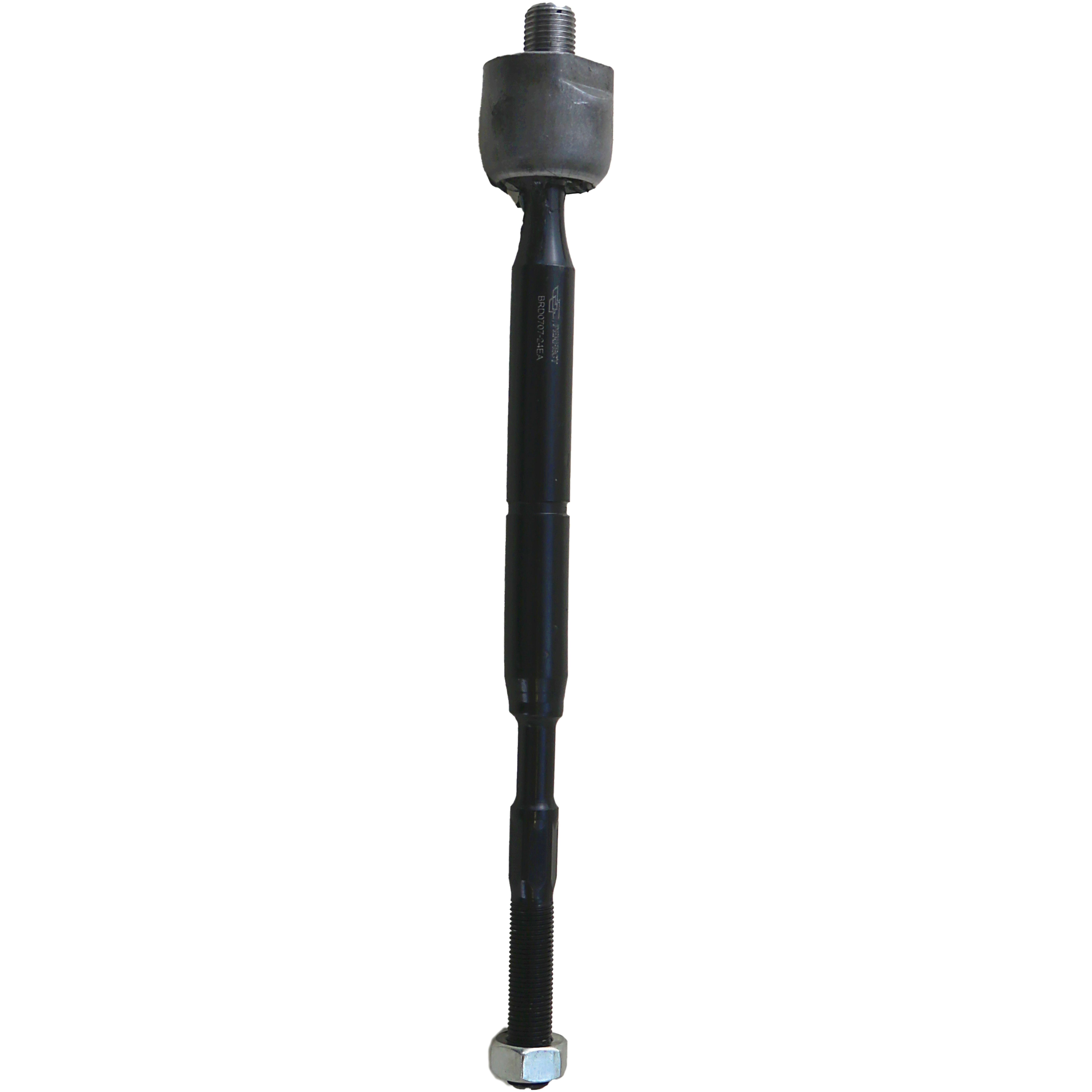 Axial de Direção para Toyota Etios Cross - Perfect - BRD0707
