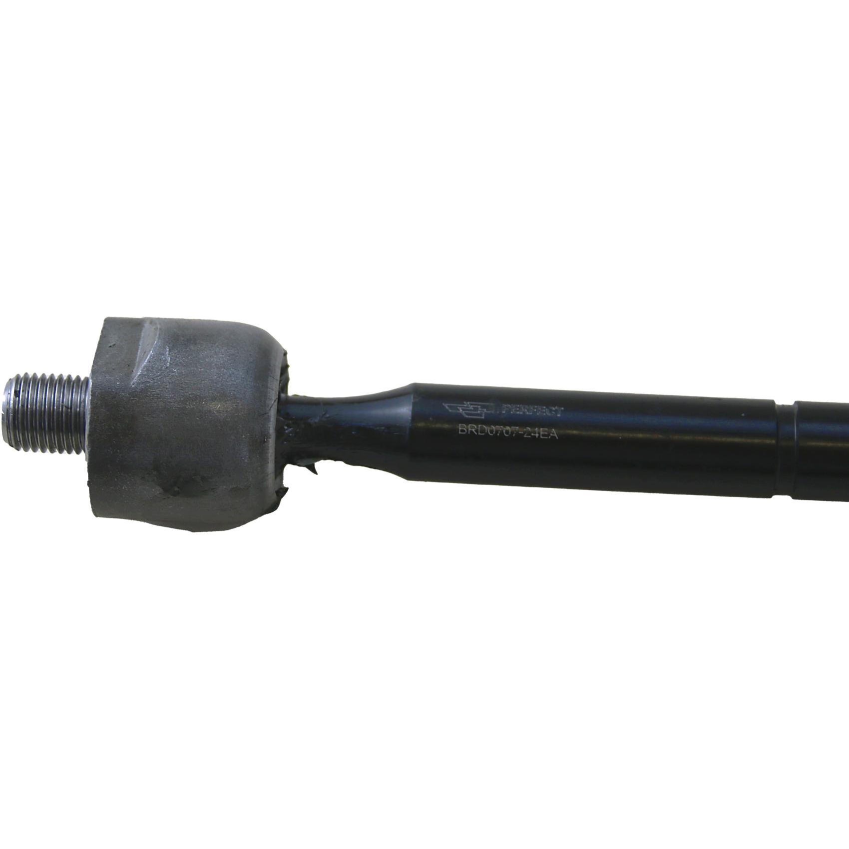 Axial de Direção para Toyota Etios Cross - Perfect - BRD0707