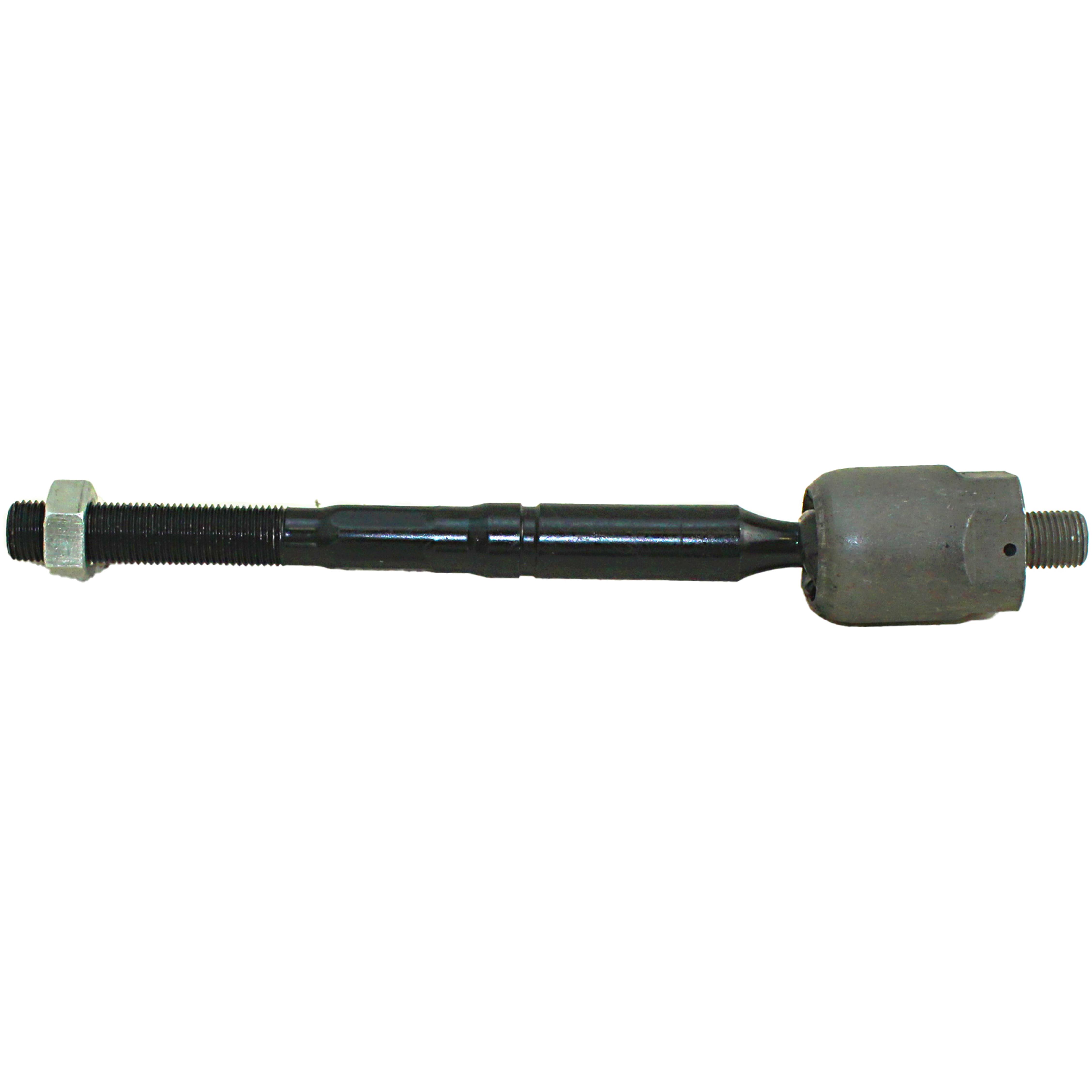 Axial de Direção para Lexus ES 330 e Toyota Camry - Perfect - BRD0708