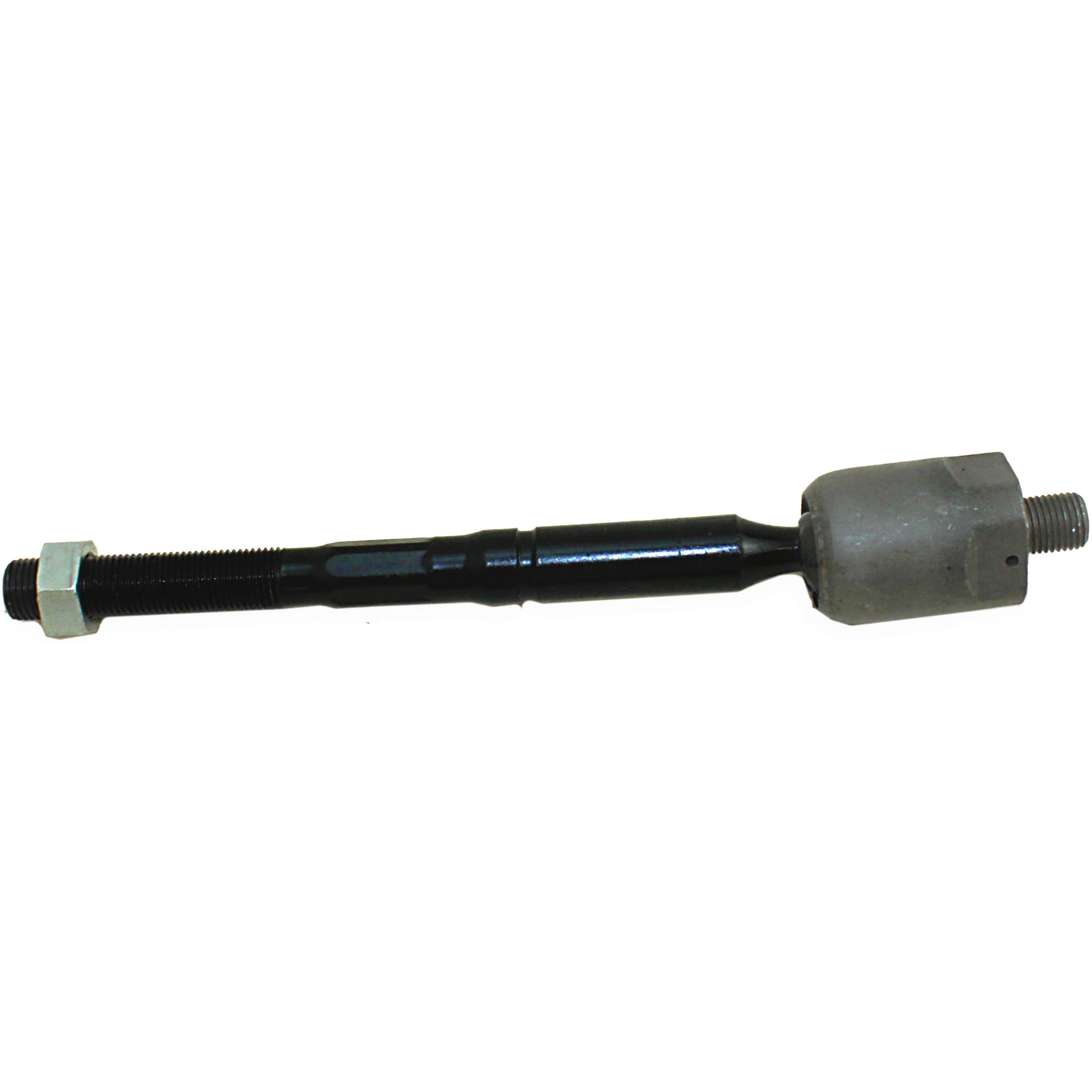 Axial de Direção para Lexus ES 330 e Toyota Camry - Perfect - BRD0708