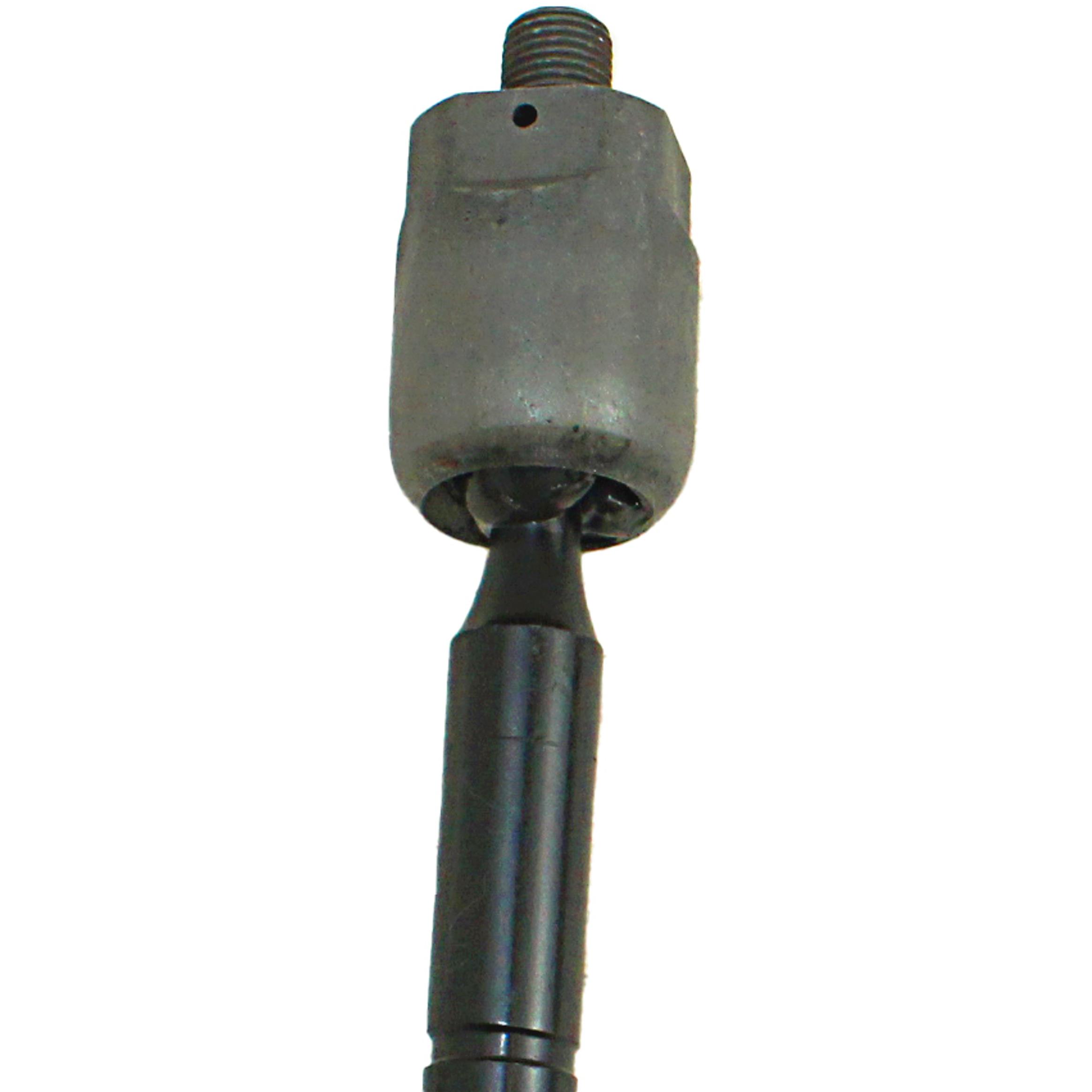Axial de Direção para Lexus ES 330 e Toyota Camry - Perfect - BRD0708