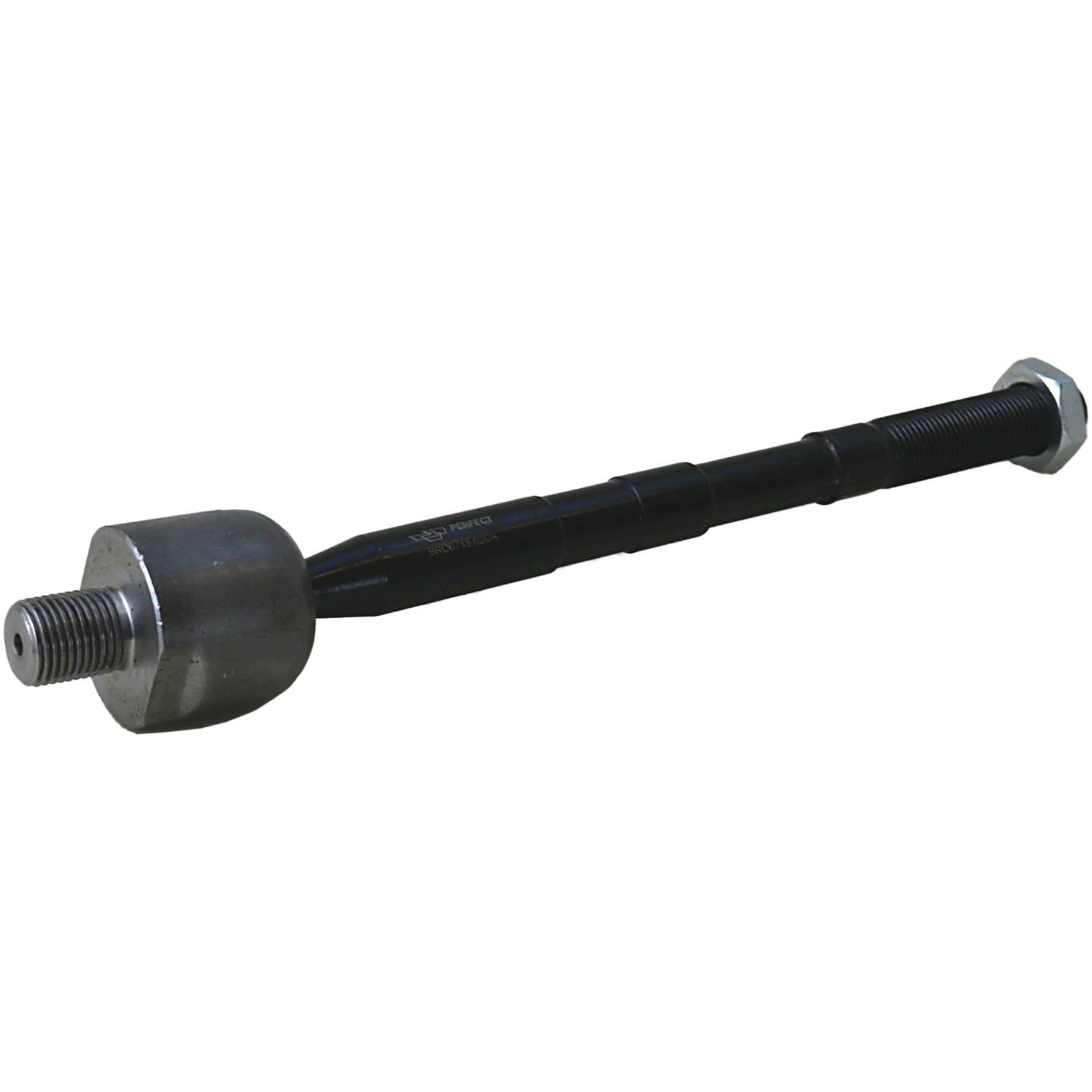 Axial de Direção para Toyota RAV4 - Perfect - BRD0713