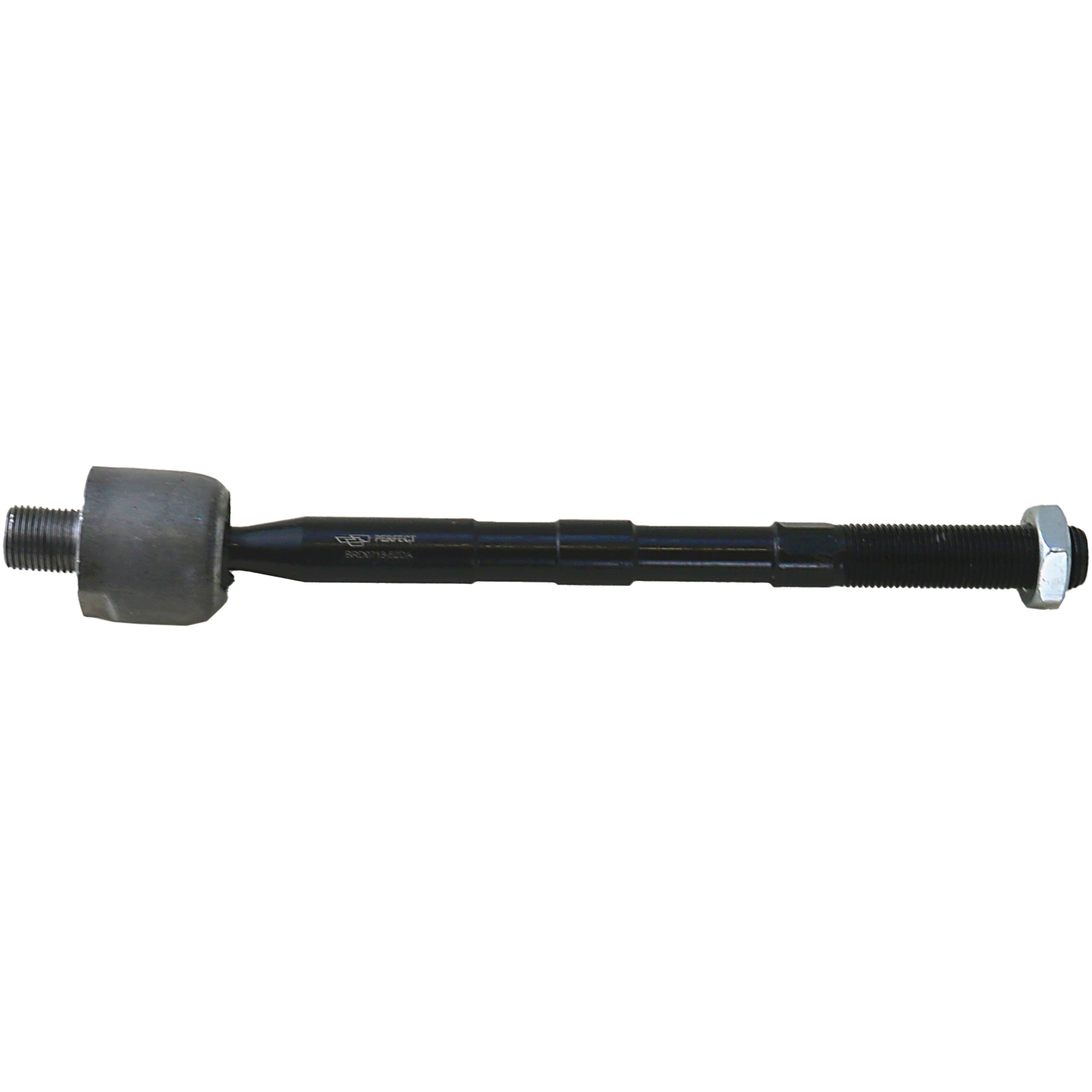 Axial de Direção para Toyota RAV4 - Perfect - BRD0713