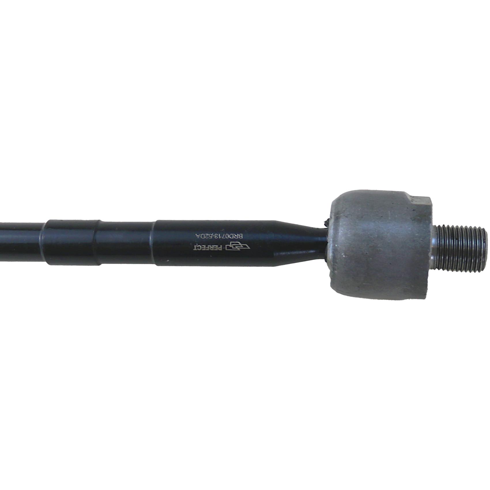 Axial de Direção para Toyota RAV4 - Perfect - BRD0713