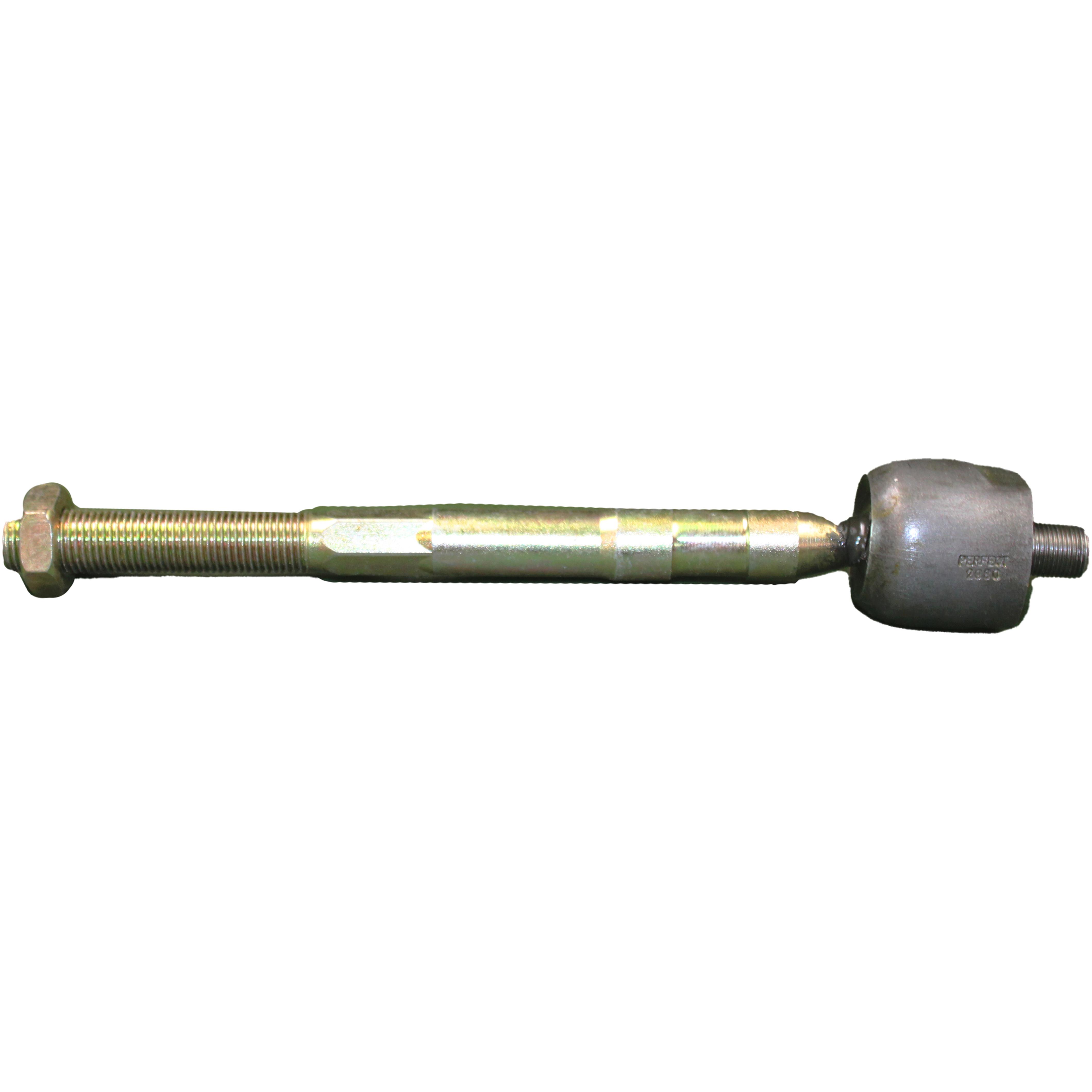 Axial de Direção para Renault Laguna - Perfect - BRD0240
