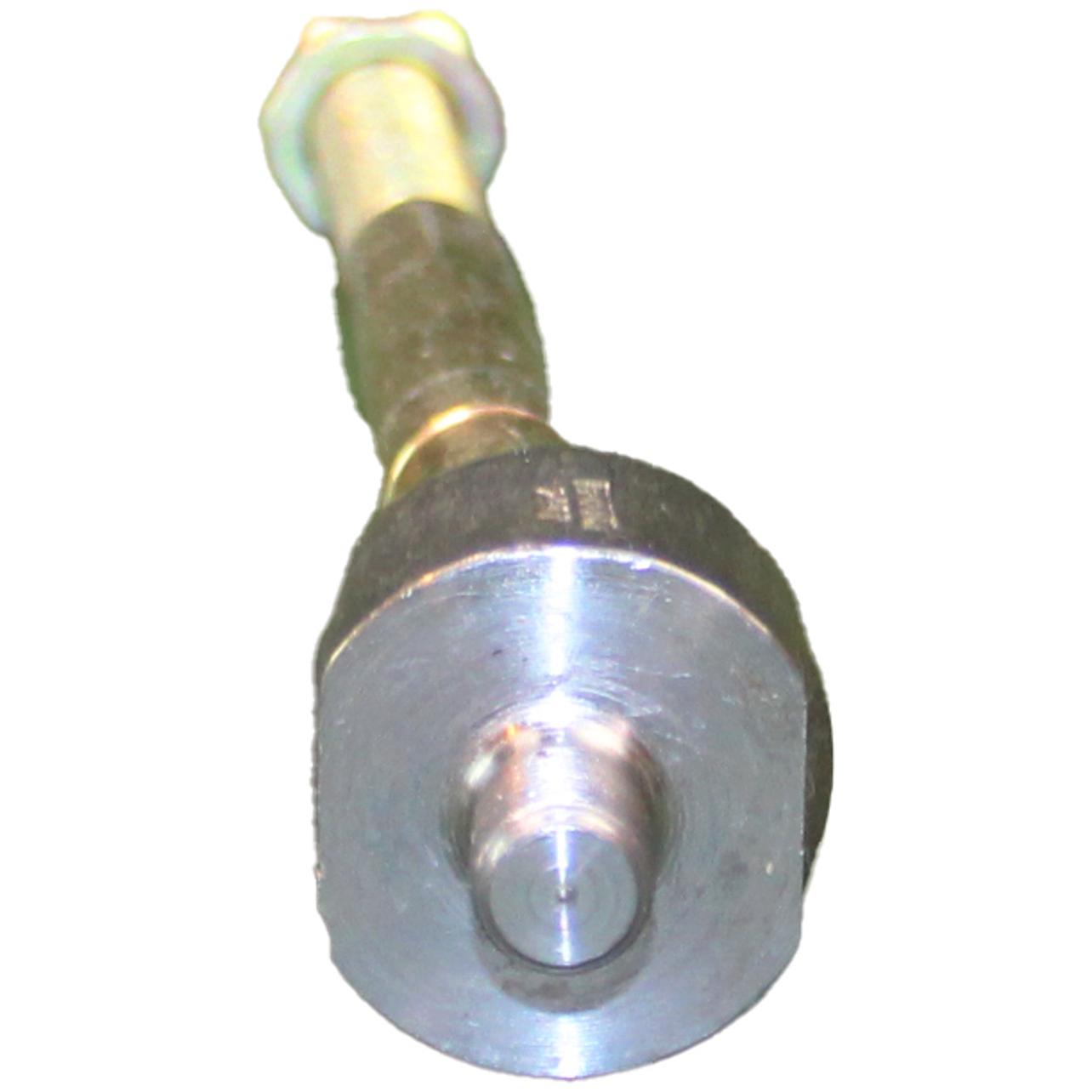 Axial de Direção para Renault Laguna - Perfect - BRD0240
