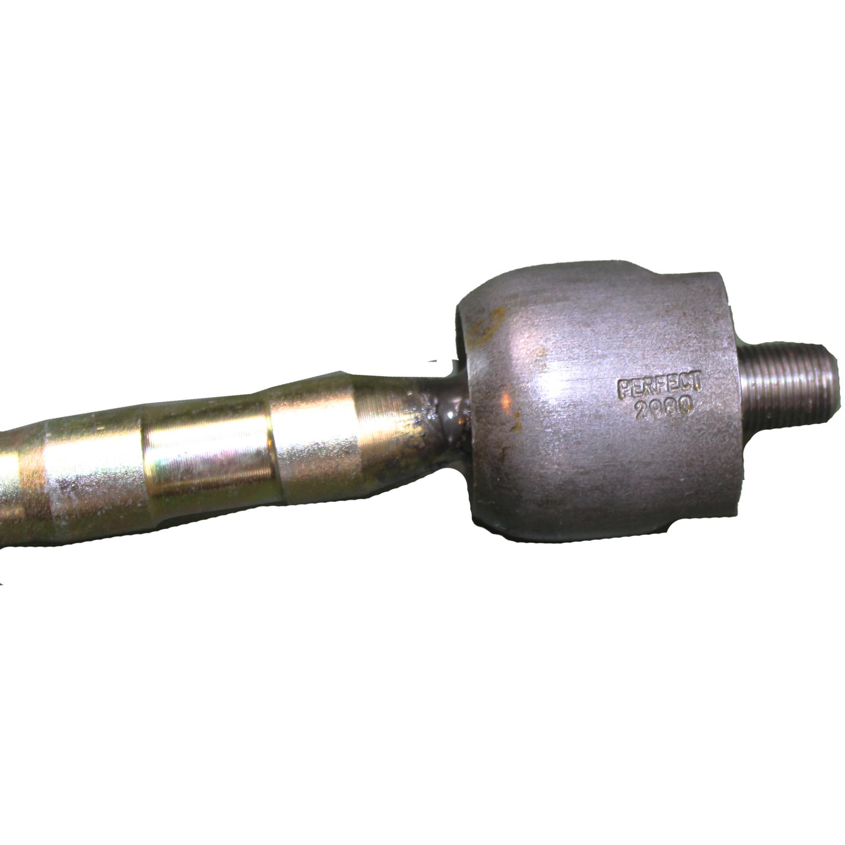 Axial de Direção para Renault Laguna - Perfect - BRD0240