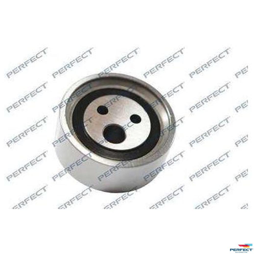 Tensor DA Correia Dentada - Perfect - TP50148