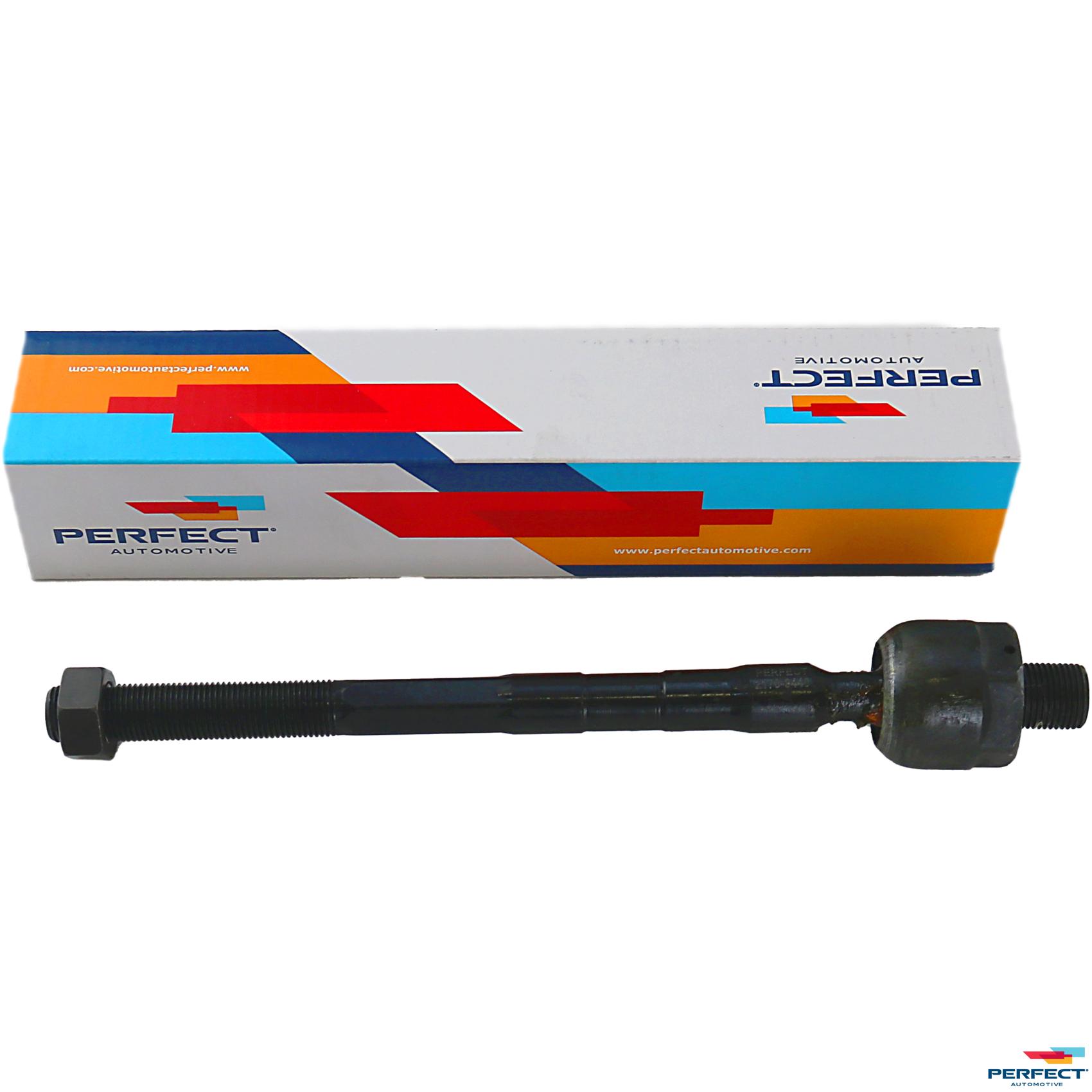 Axial de Direção - Perfect - BRD1505