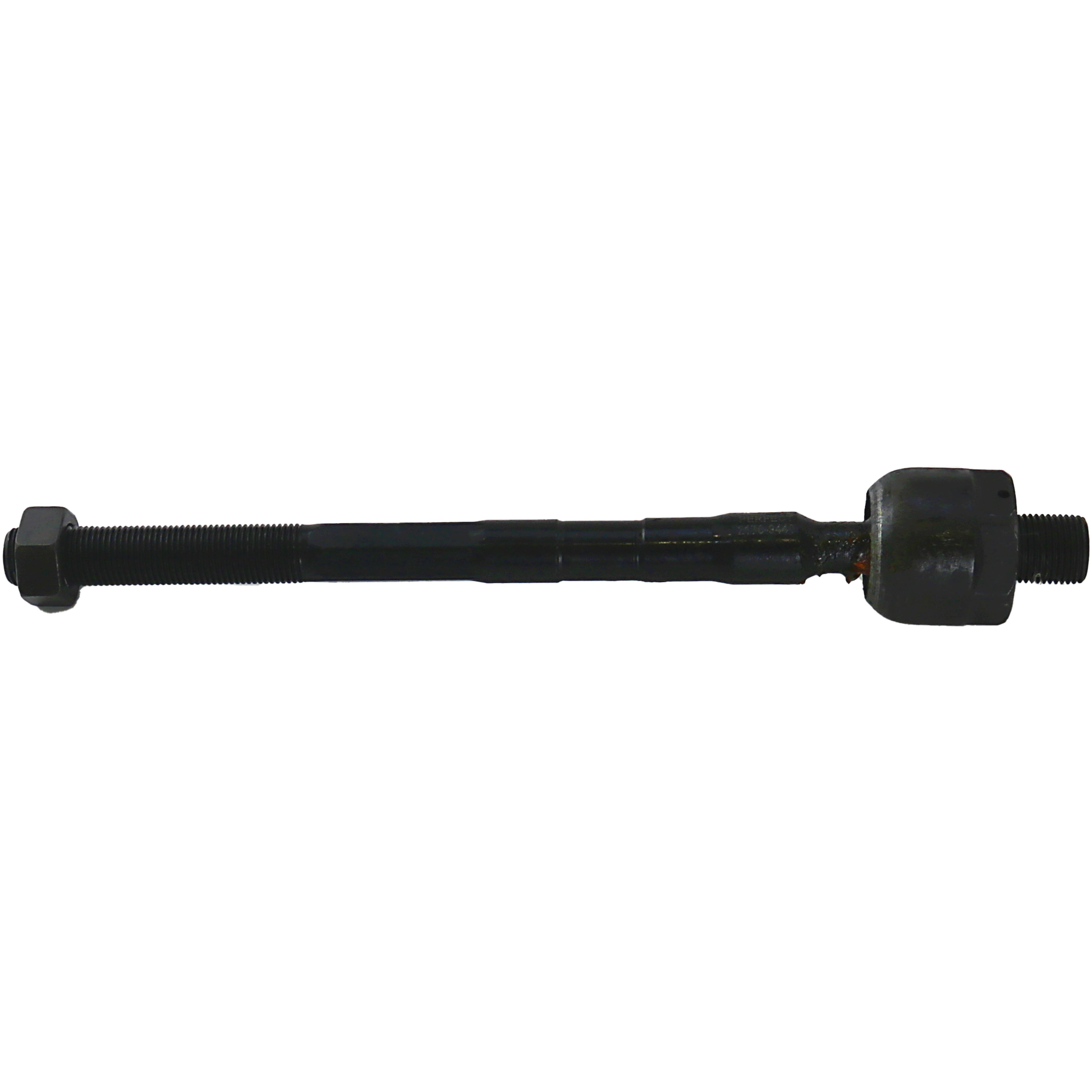 Axial de Direção - Perfect - BRD1505