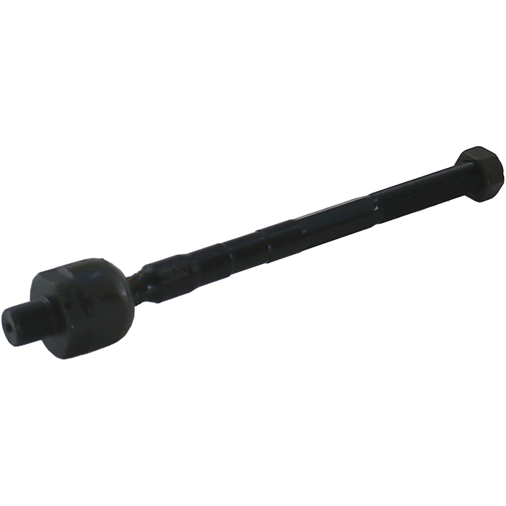 Axial de Direção - Perfect - BRD1505