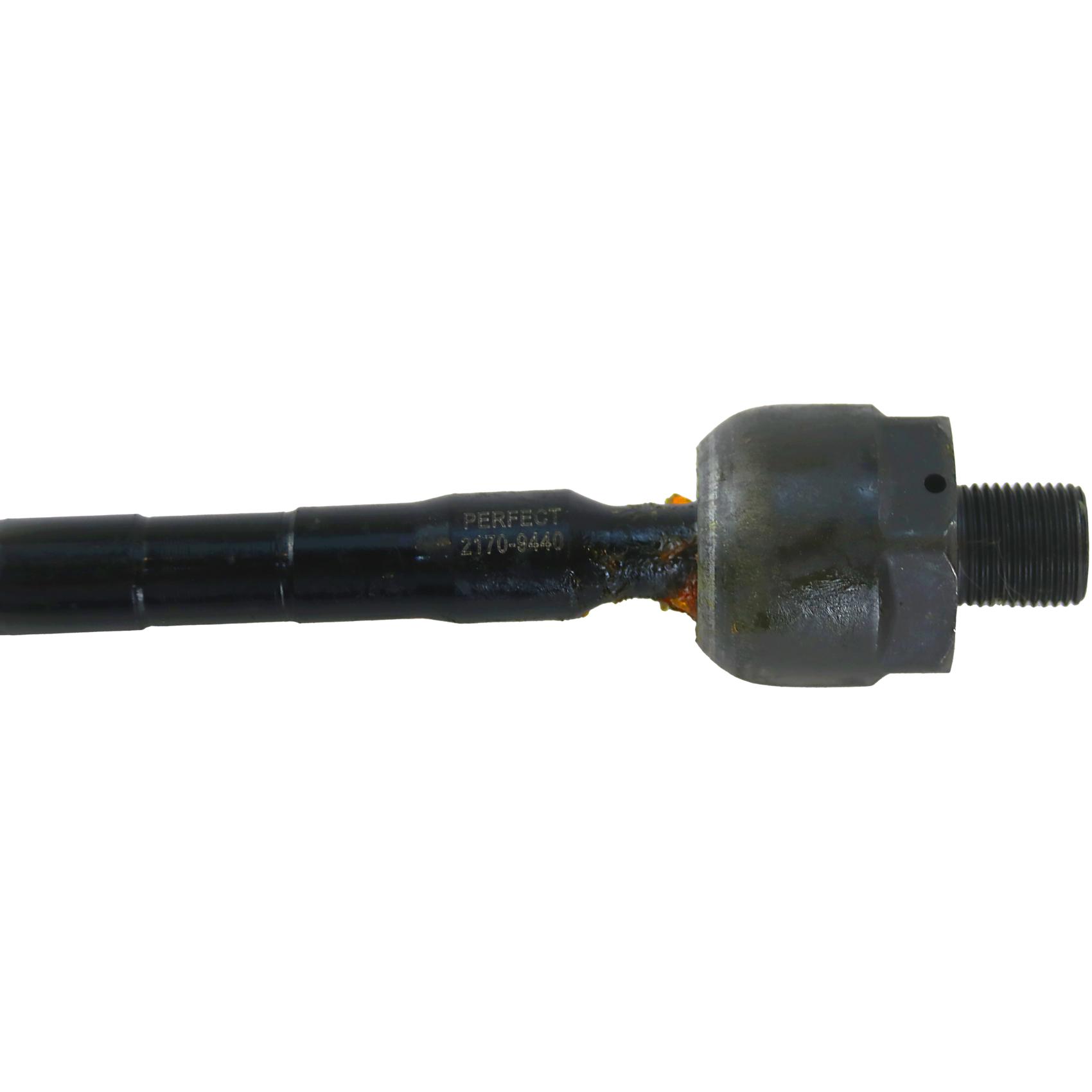 Axial de Direção - Perfect - BRD1505
