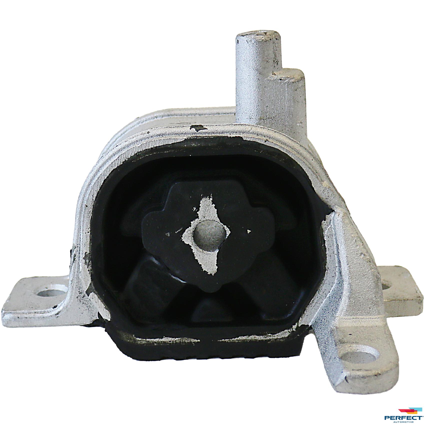 Suporte do Motor para Fiat Doblo - Perfect - COX0126