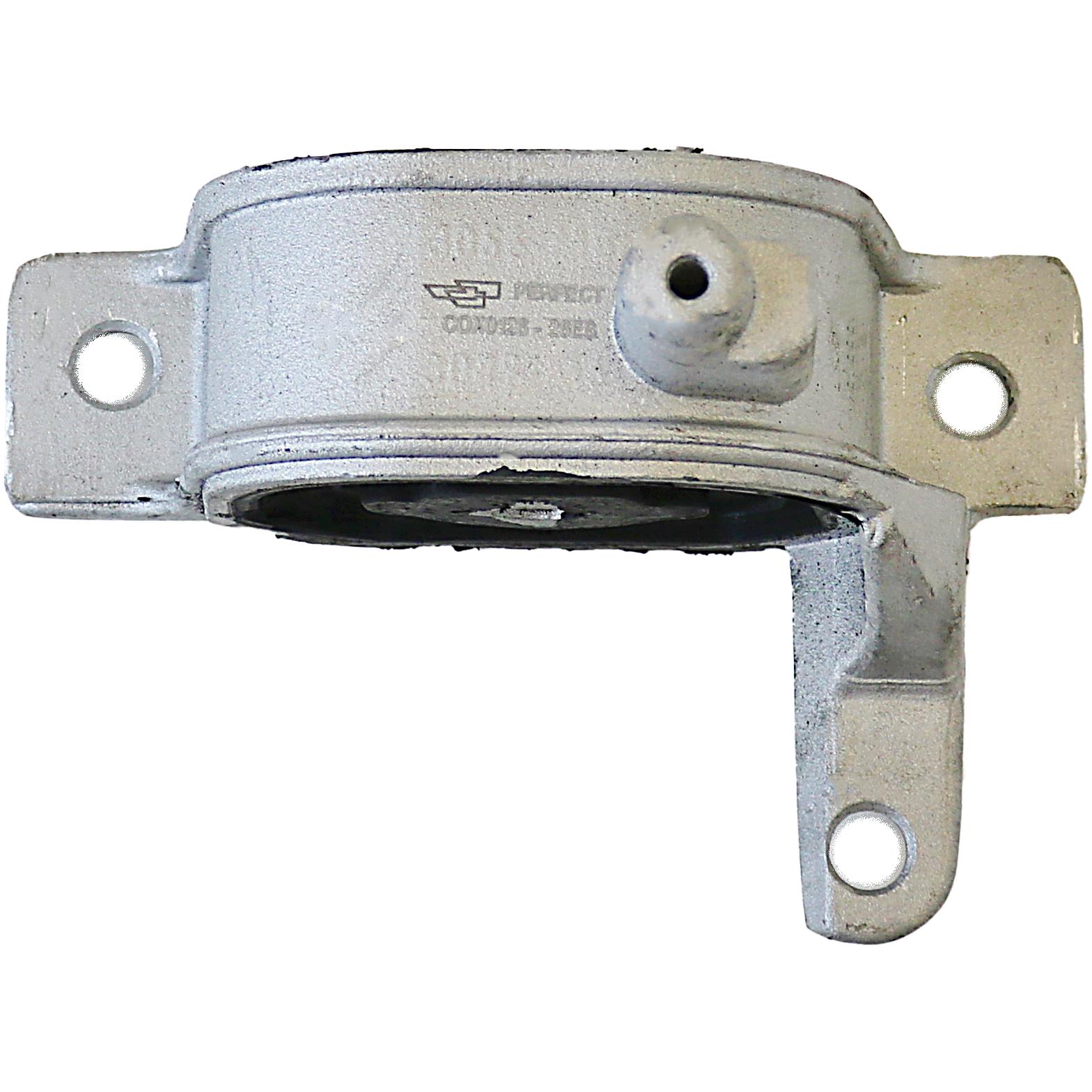 Suporte do Motor para Fiat Doblo - Perfect - COX0126
