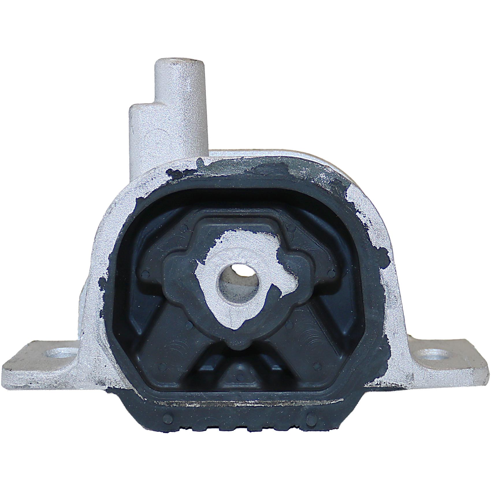 Suporte do Motor para Fiat Doblo - Perfect - COX0126