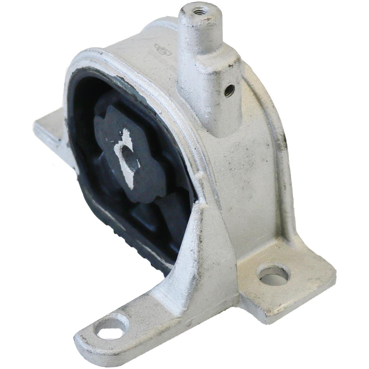 Suporte do Motor para Fiat Doblo - Perfect - COX0126