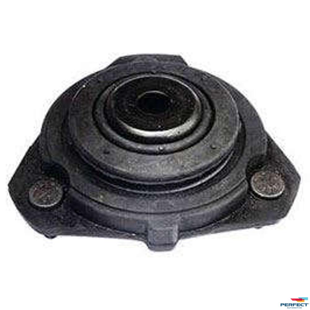 Coxim do Amortecedor para Ford Ecosport e Fiesta - Perfect - COX0227