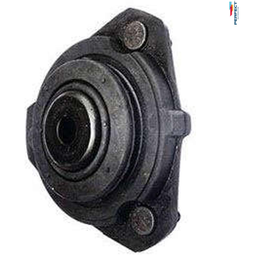 Coxim do Amortecedor para Ford Ecosport e Fiesta - Perfect - COX0227