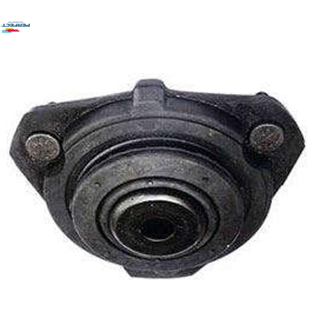 Coxim do Amortecedor para Ford Ecosport e Fiesta - Perfect - COX0227