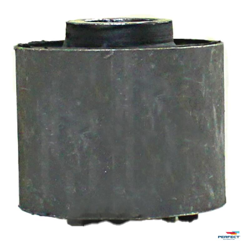 Bucha do Amortecedor para Toyota Hilux SW4 e SW4 - Perfect - BCH0700