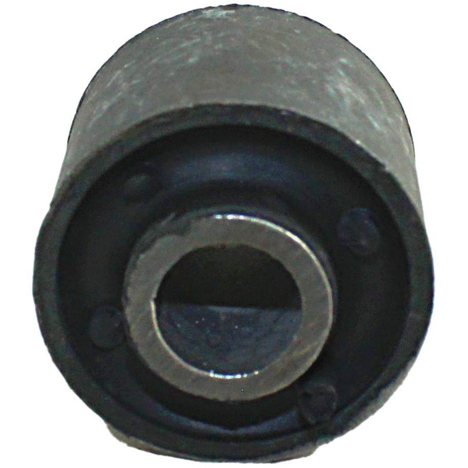Bucha do Amortecedor para Toyota Hilux SW4 e SW4 - Perfect - BCH0700