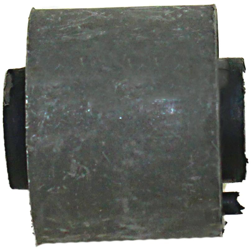 Bucha do Amortecedor para Toyota Hilux SW4 e SW4 - Perfect - BCH0700