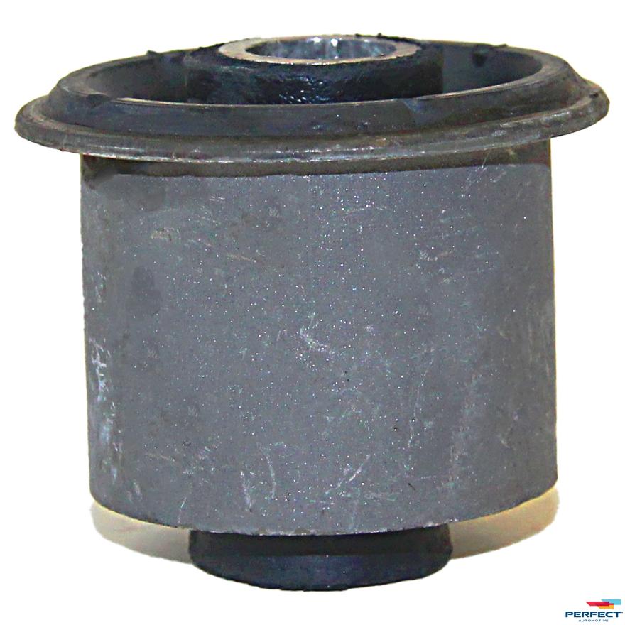 Bucha da Bandeja Sup para Mitsubishi L200 - Perfect - BCH3100