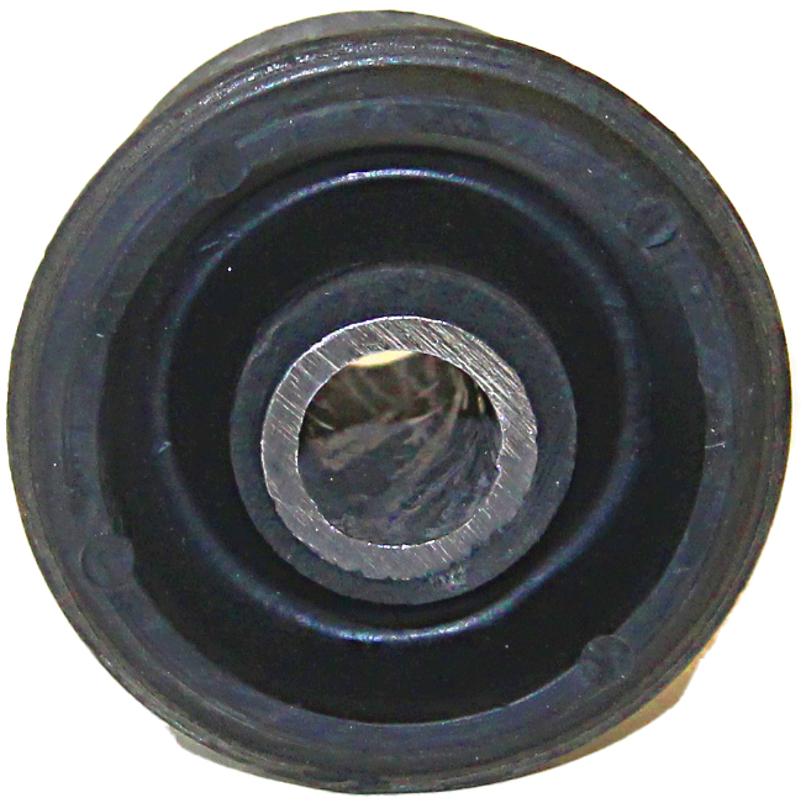 Bucha da Bandeja Sup para Mitsubishi L200 - Perfect - BCH3100