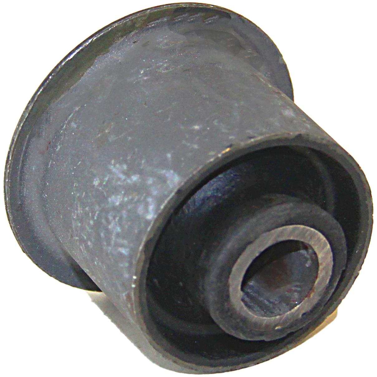 Bucha da Bandeja Sup para Mitsubishi L200 - Perfect - BCH3100
